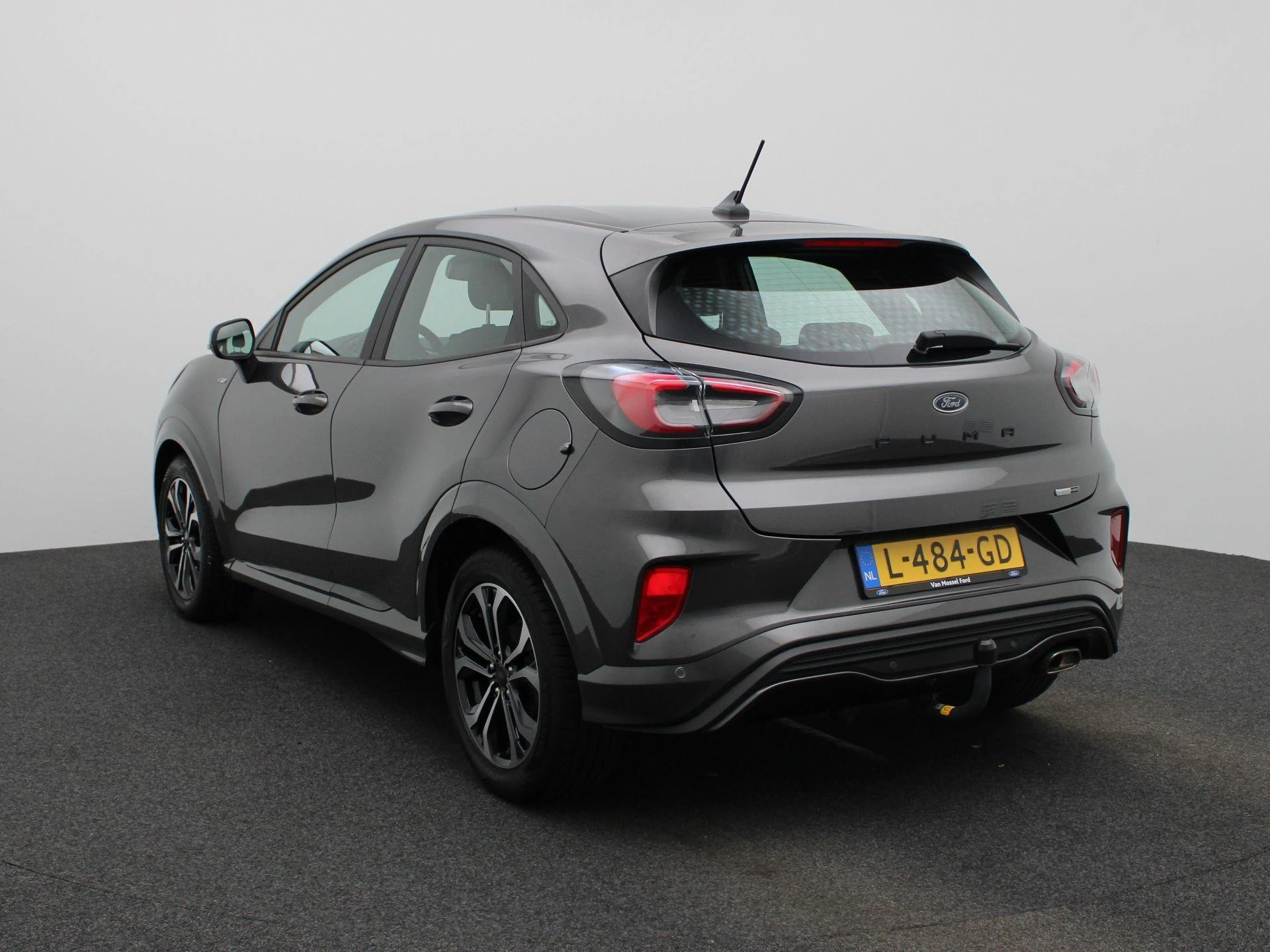 Ford-Puma-image-1