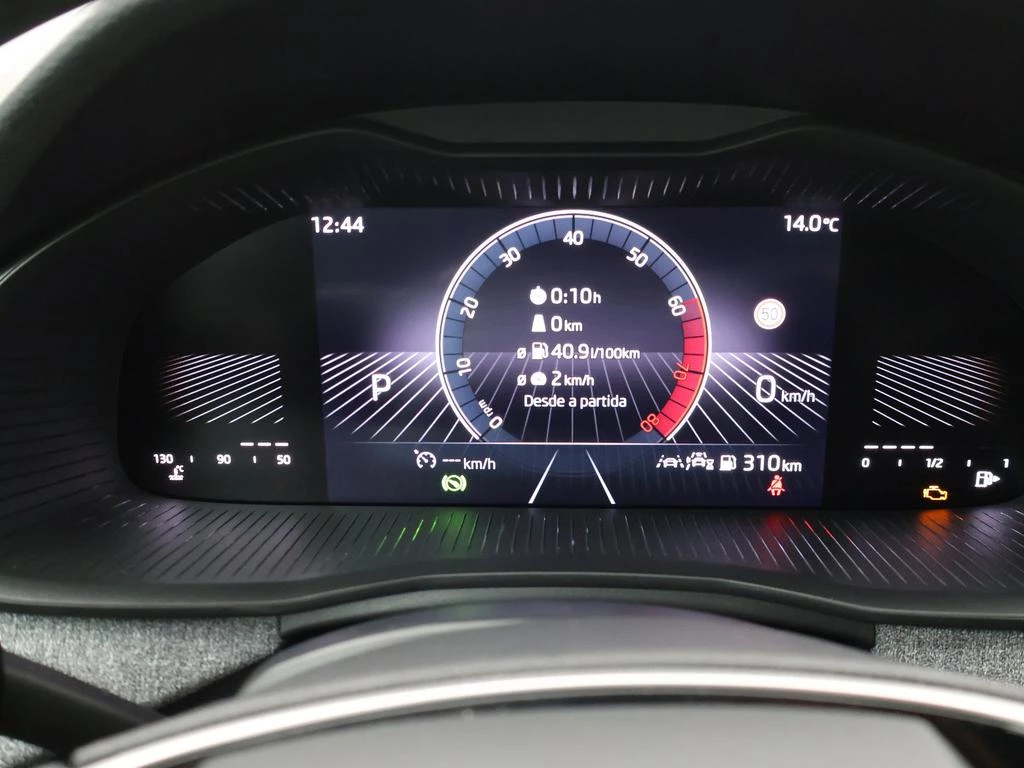 Škoda-Kamiq-image-19