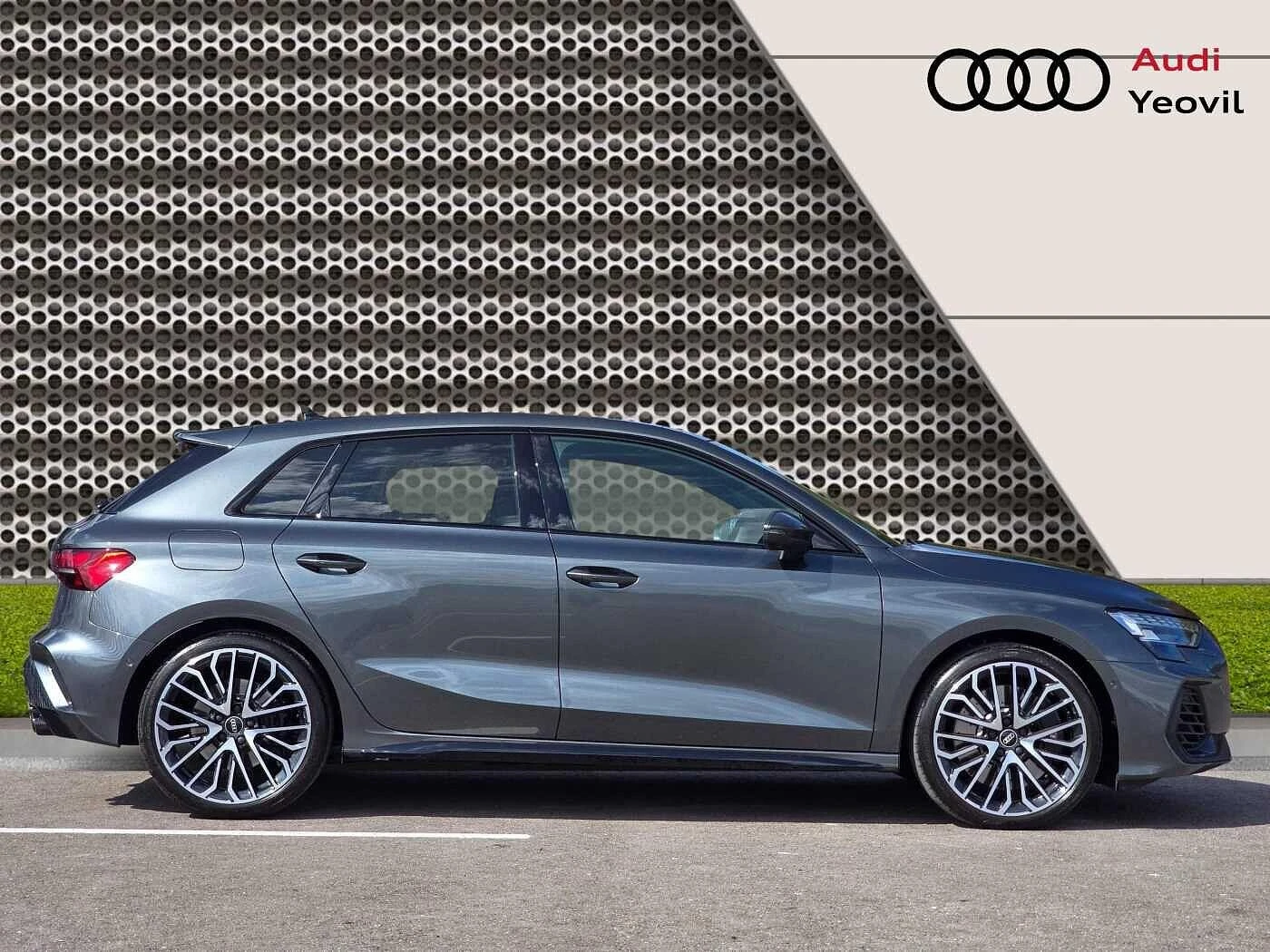 Audi-S3-image-3