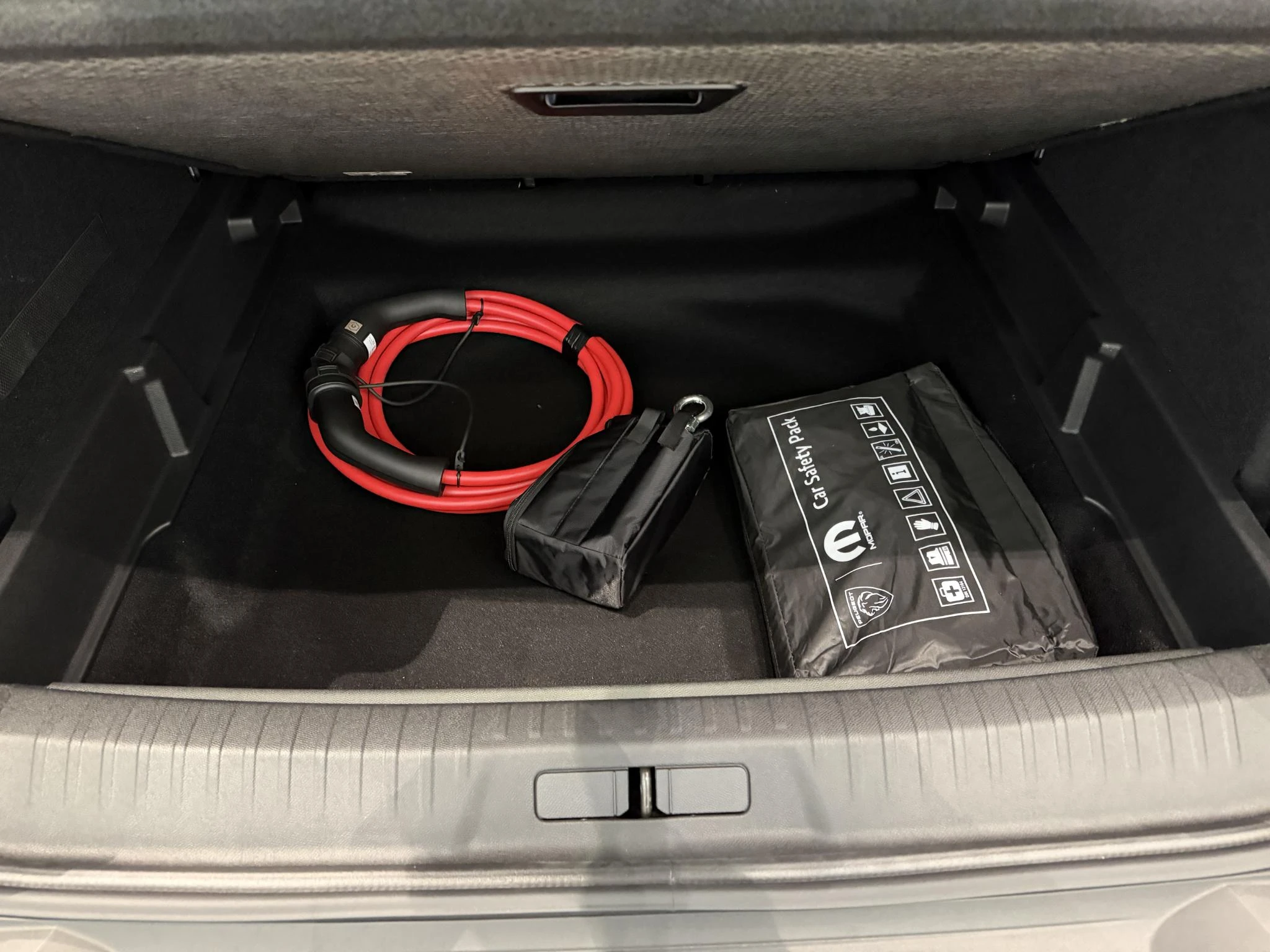 Peugeot-3008-image-11