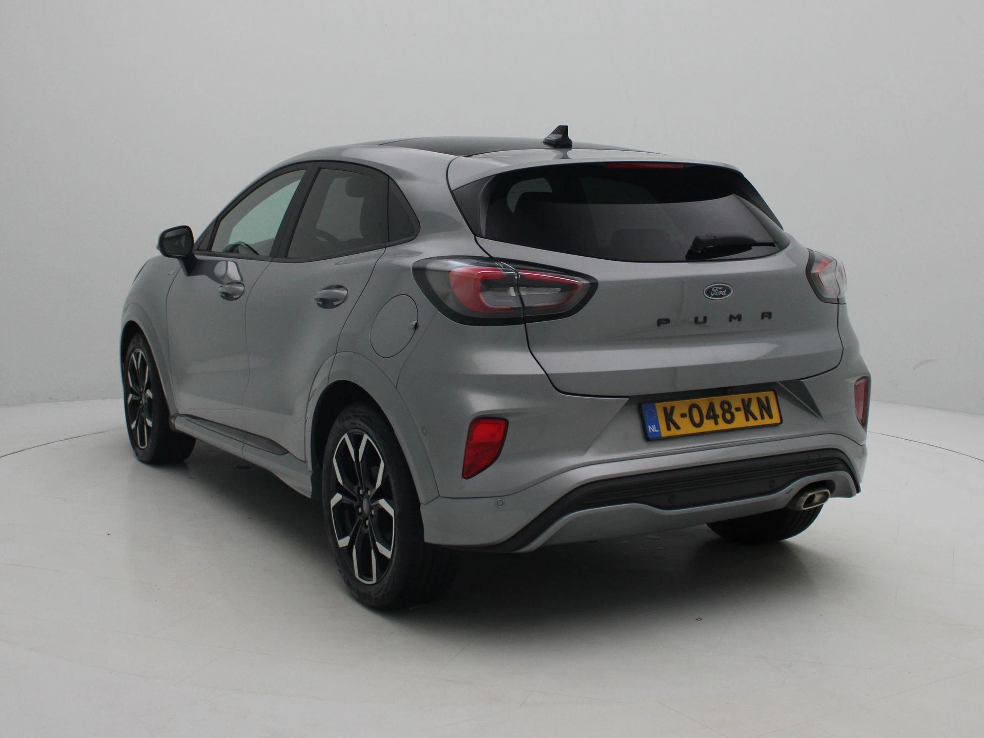 Ford-Puma-image-2