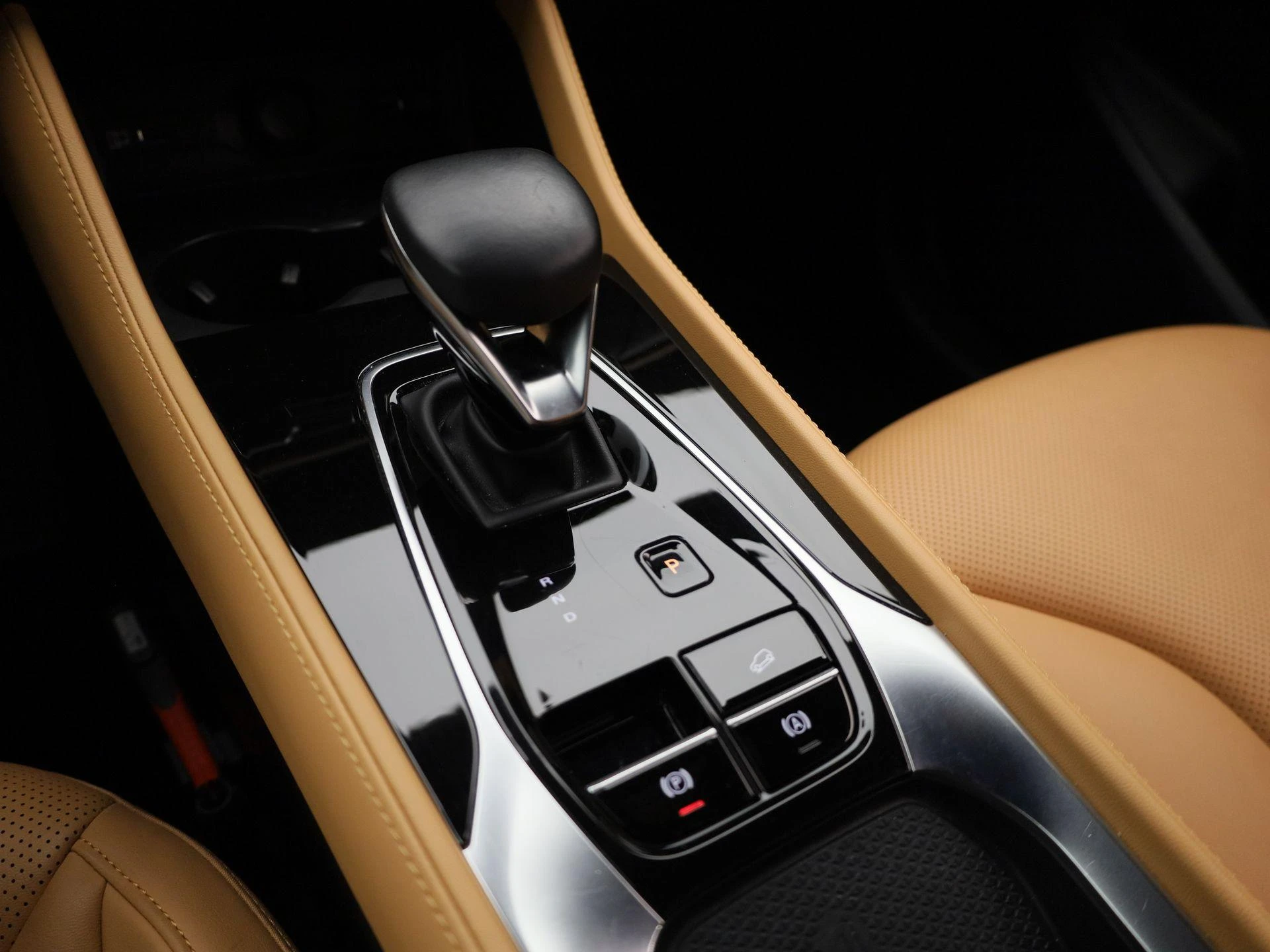 MG-HS-image-24