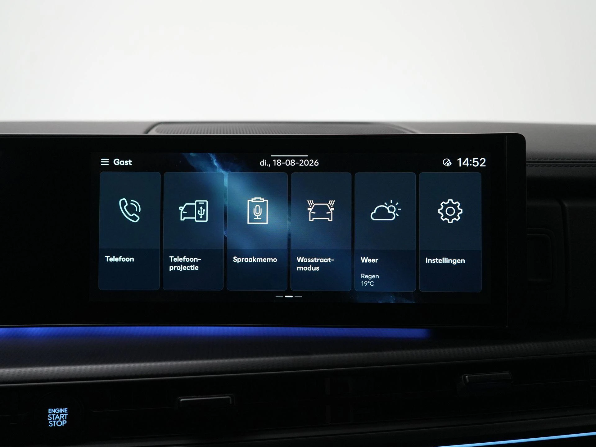 Hyundai-Santa Fe-image-22