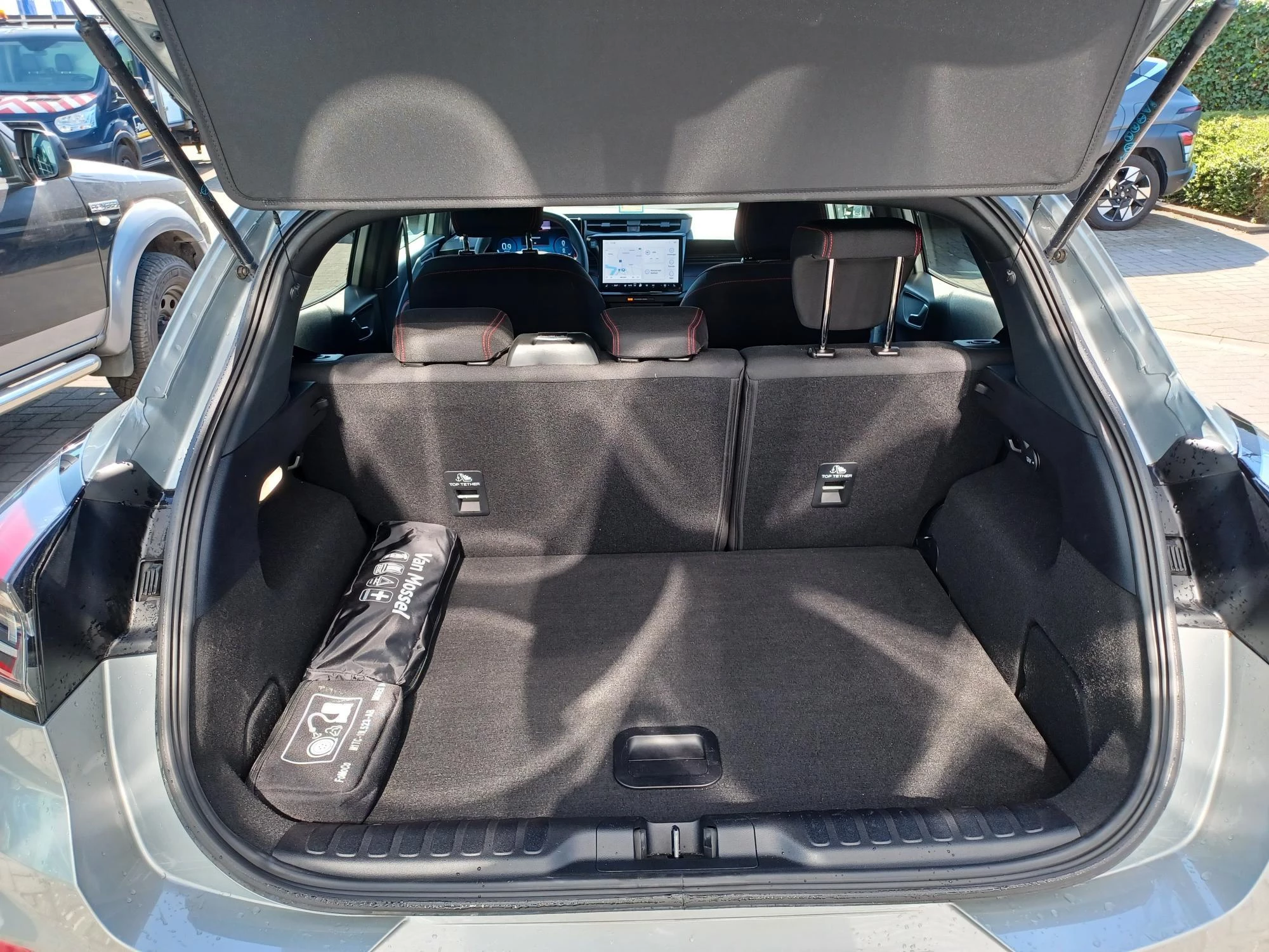 Ford-Puma-image-6
