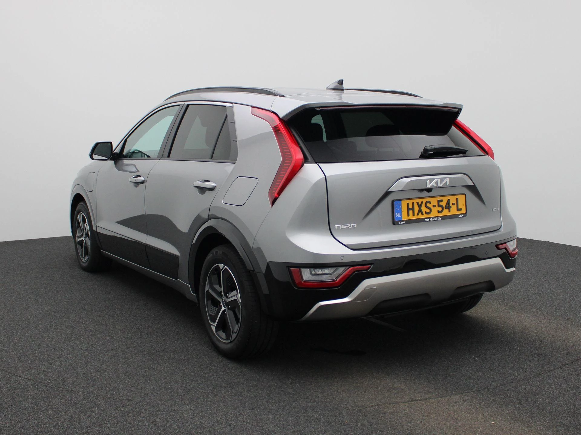 Kia-Niro-image-2