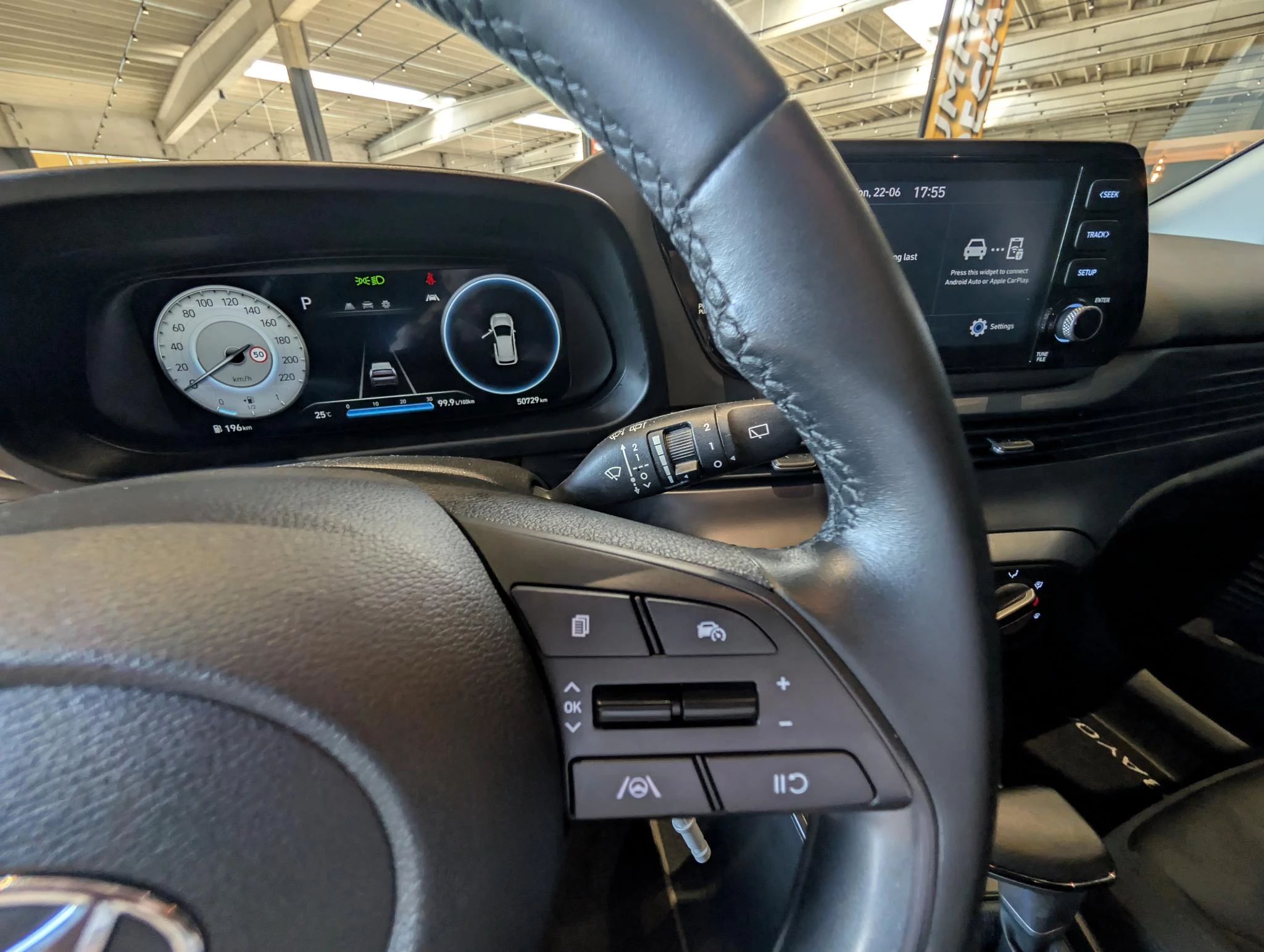 Hyundai-Bayon-image-15