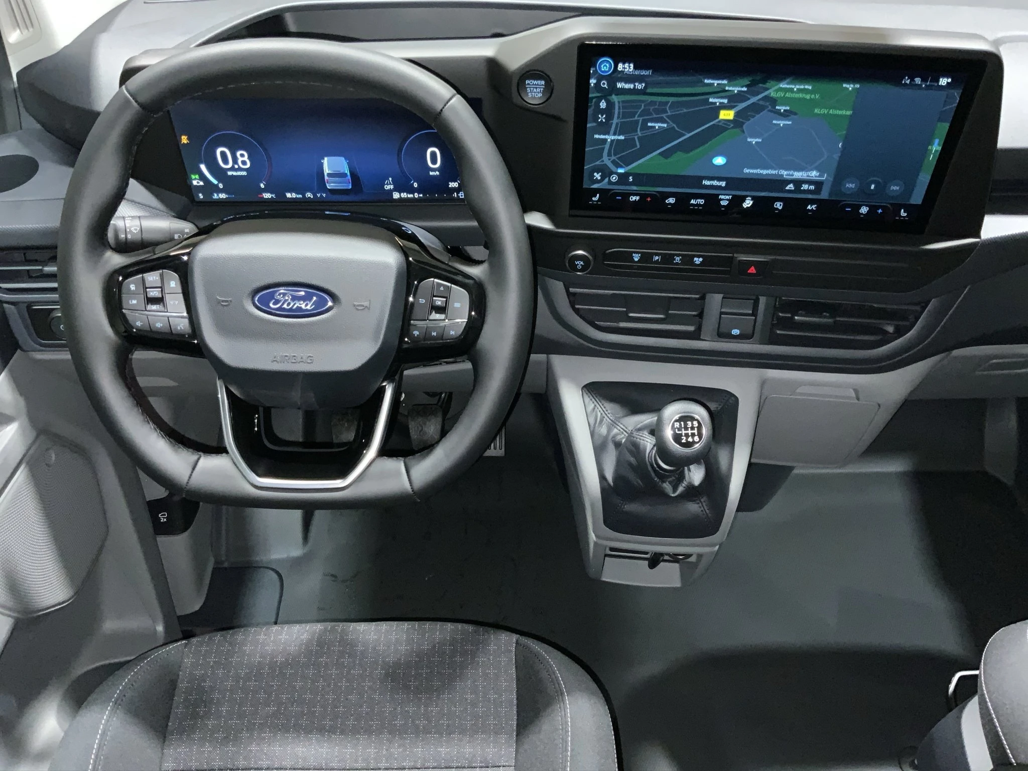 Ford-Transit Custom-image-11