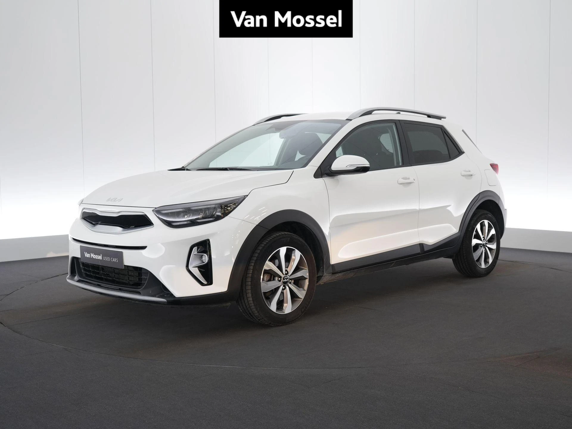 Kia-Stonic-image-0