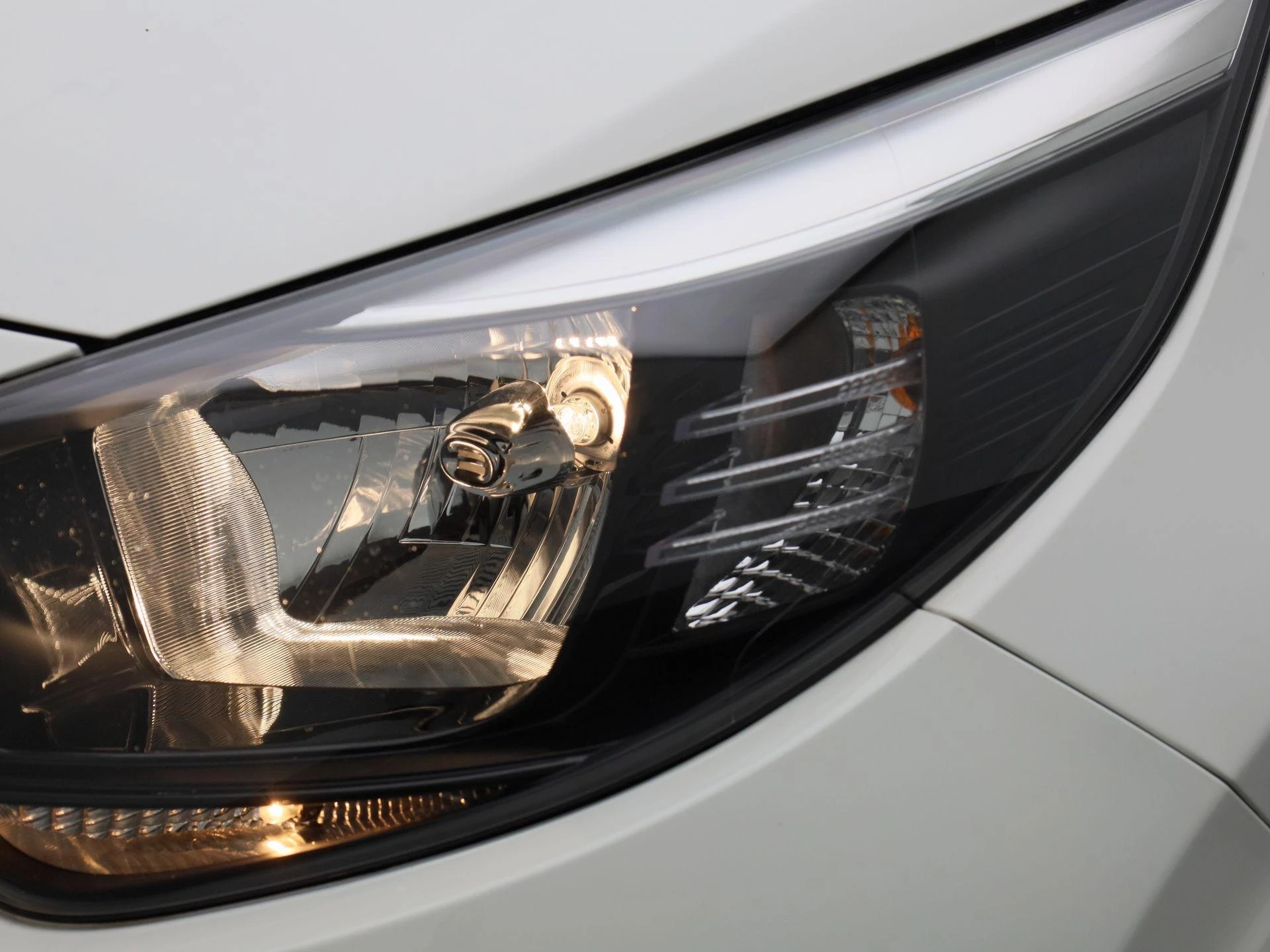 Kia-Picanto-image-13