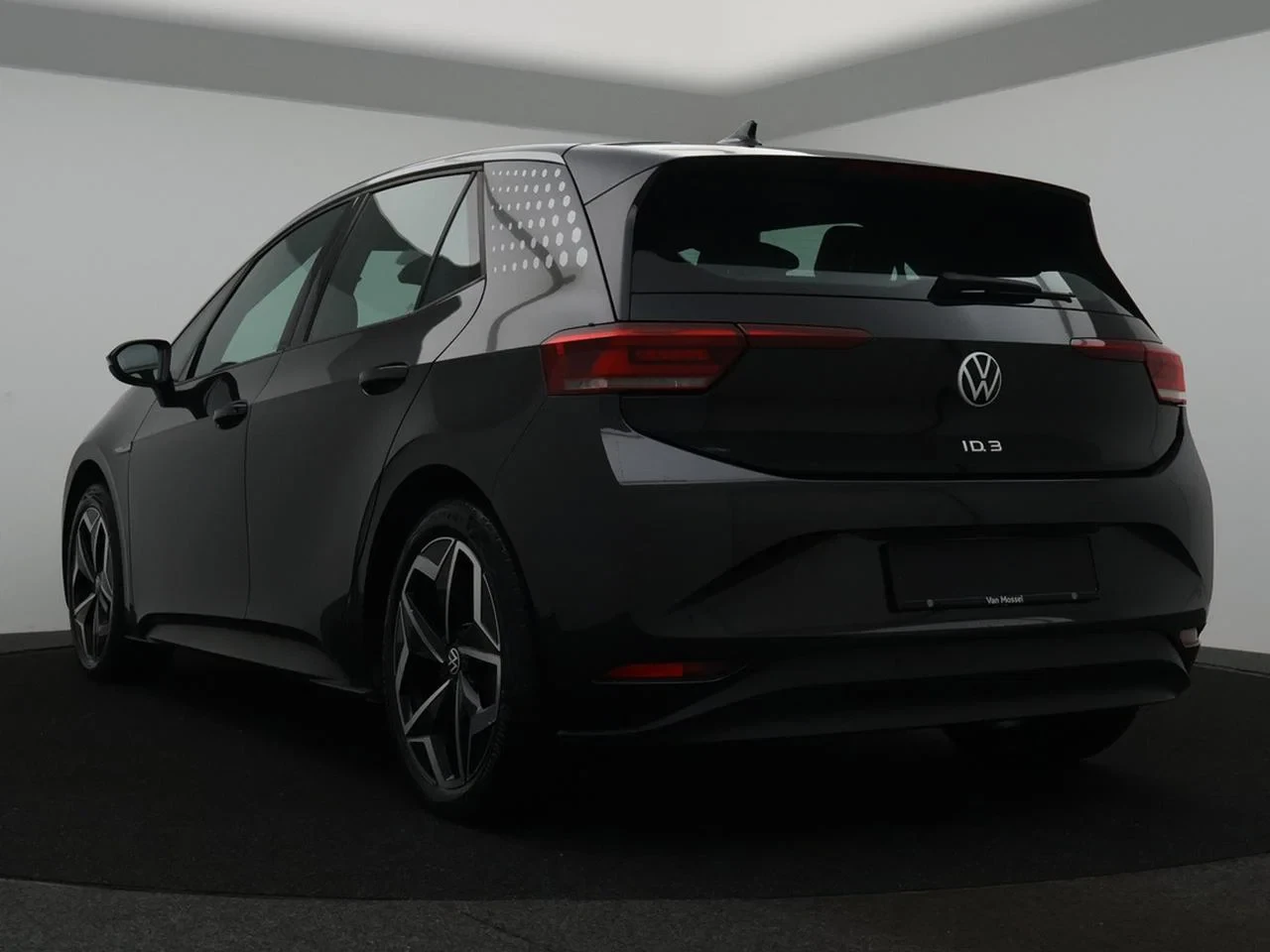 Volkswagen-ID.3-image-11