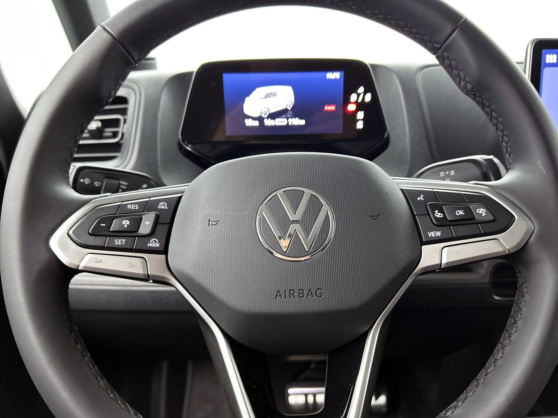 Volkswagen-ID. Buzz Cargo-image-32