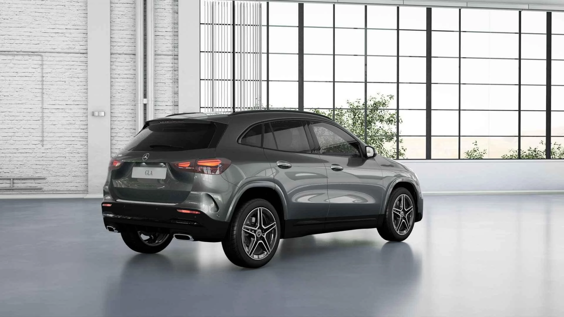 Mercedes-Benz-GLA-image-3