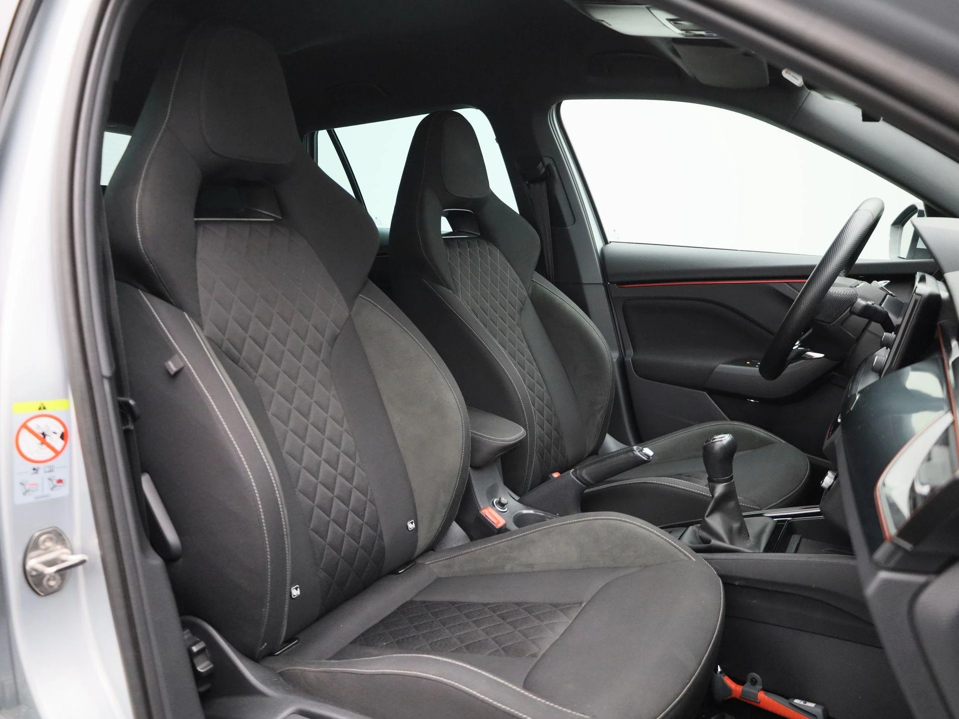 Škoda-Kamiq-image-34