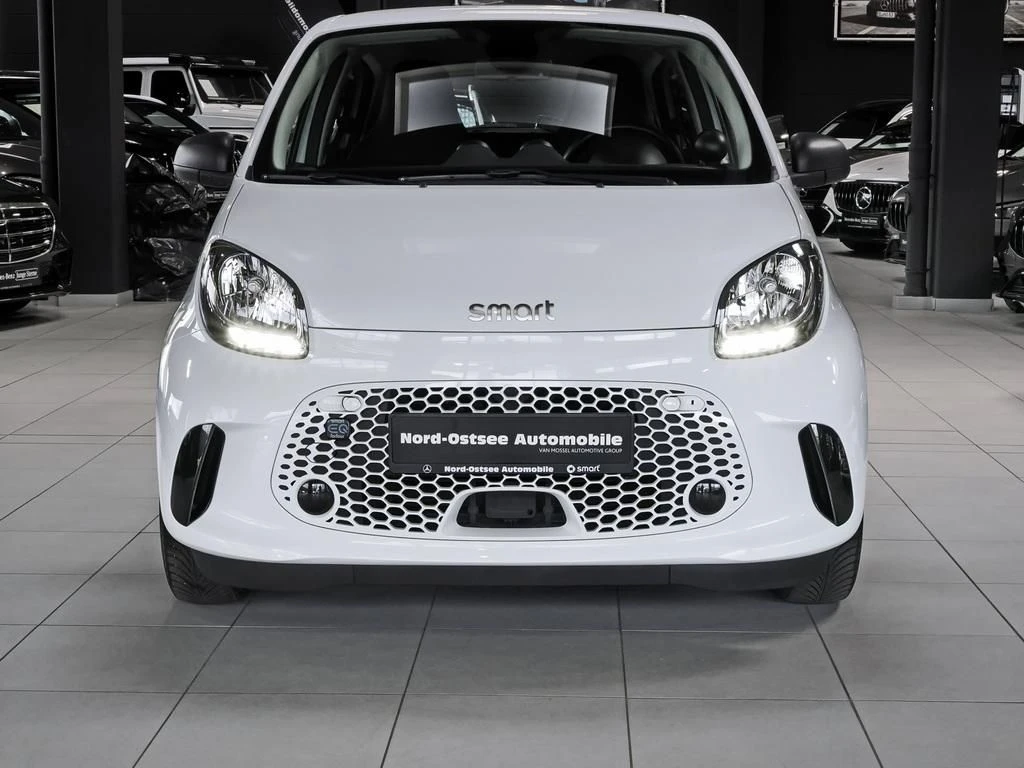 smart-Forfour-image-2