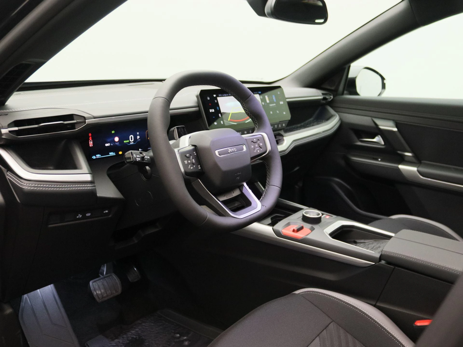 Jeep-Compass-image-22