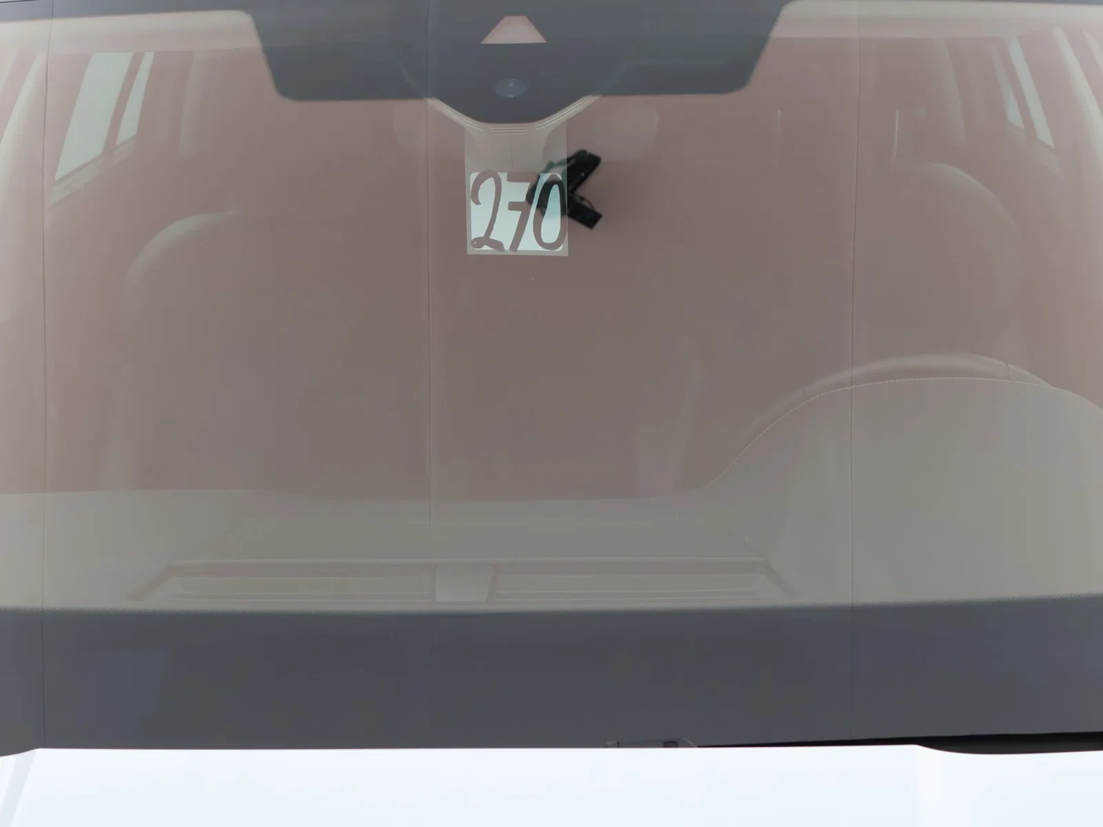 Škoda-Kodiaq-image-5