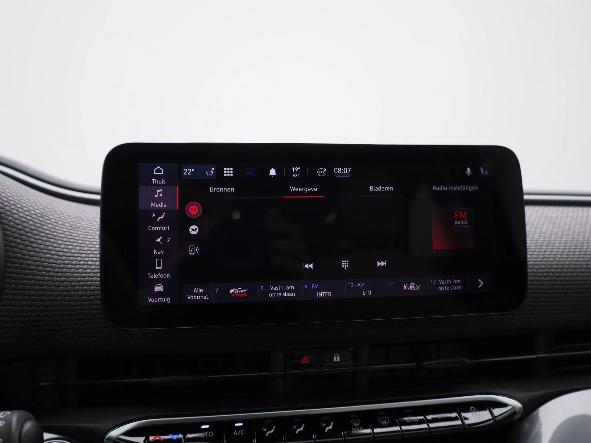 Fiat-500e-image-18
