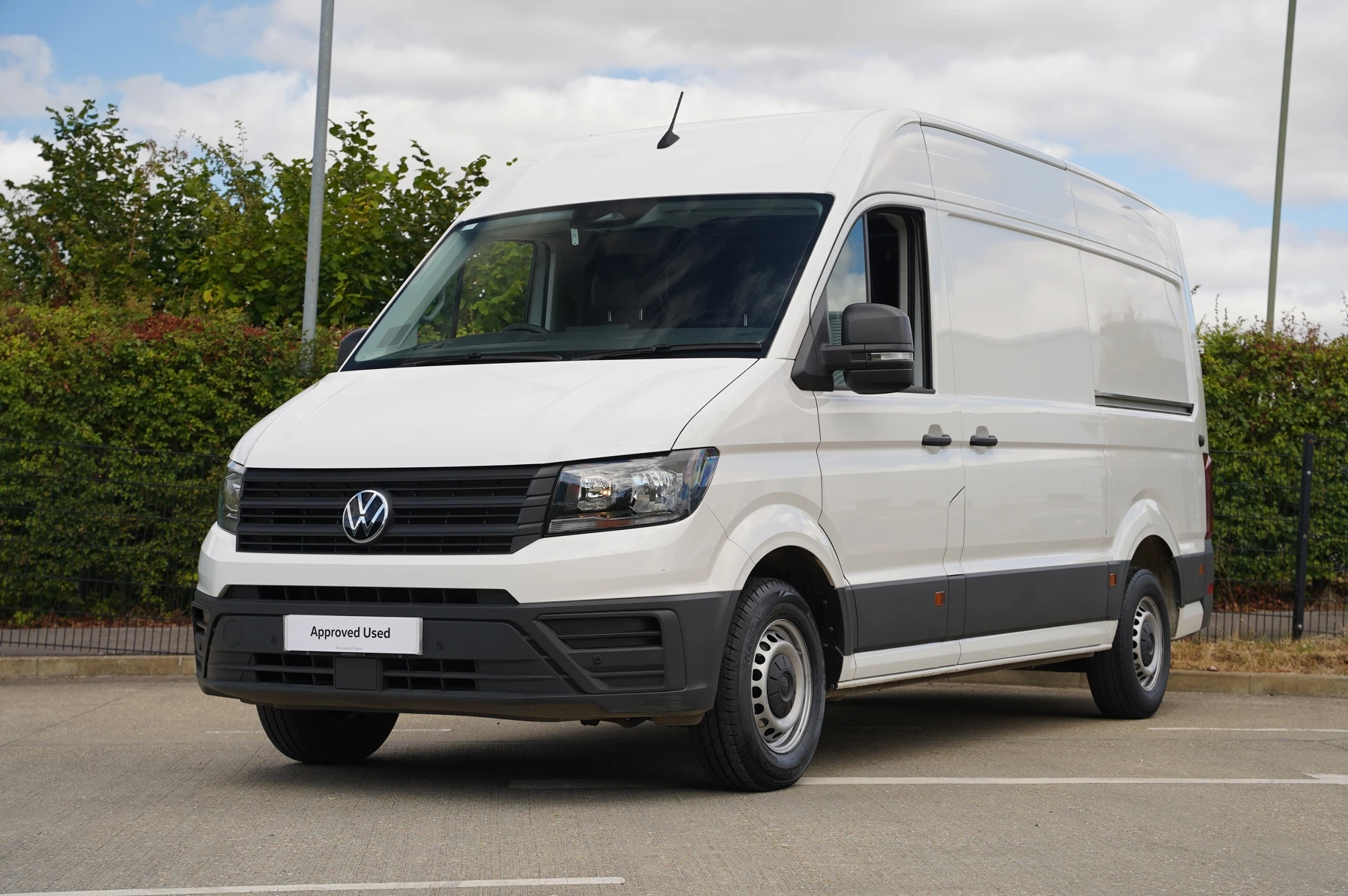 Volkswagen-Crafter-image-30