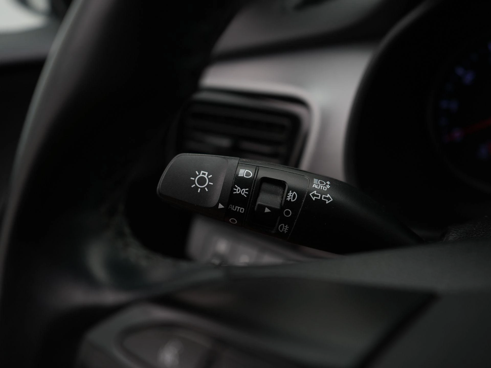 Kia-Stonic-image-24
