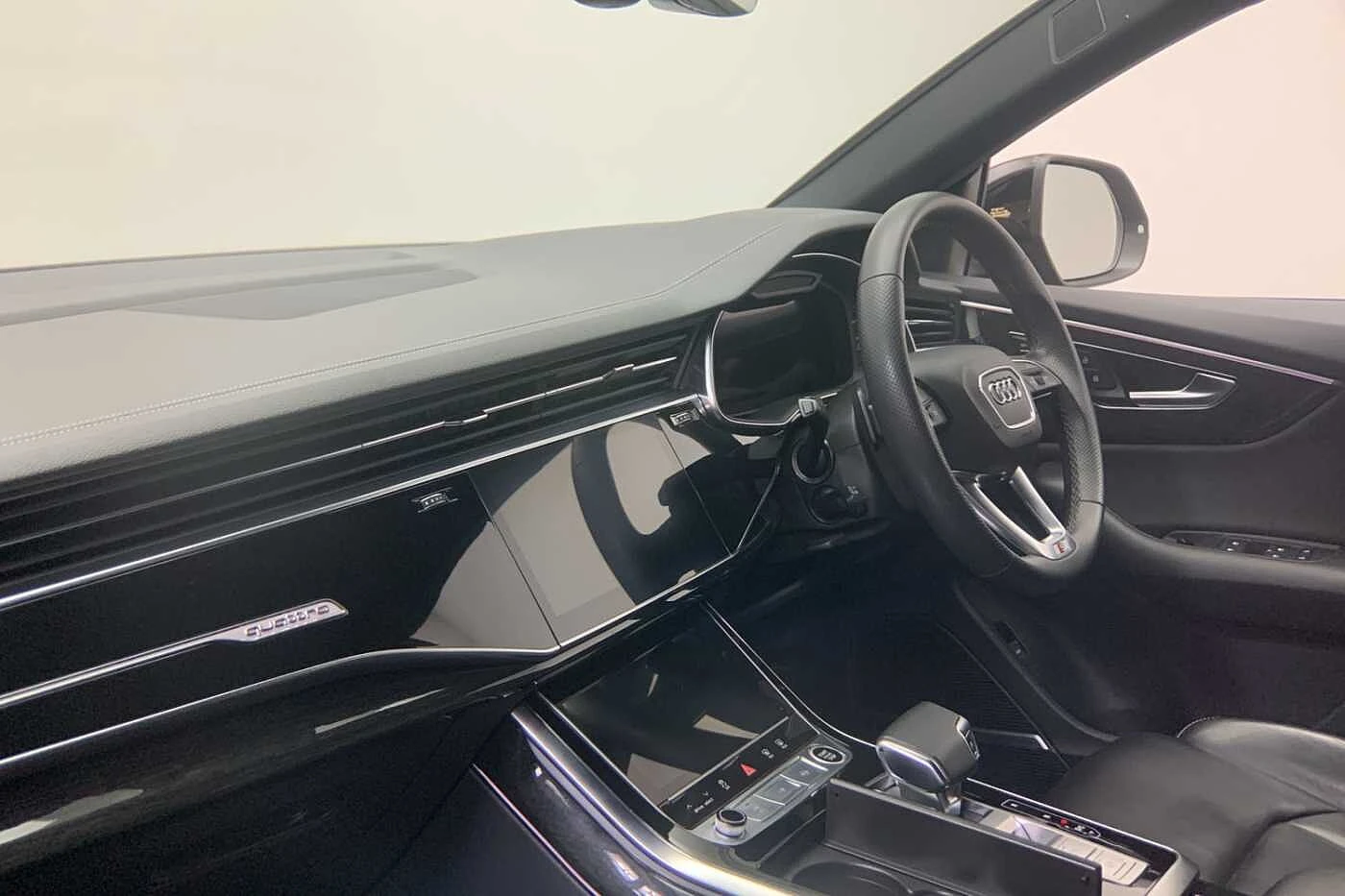Audi-Q8-image-11