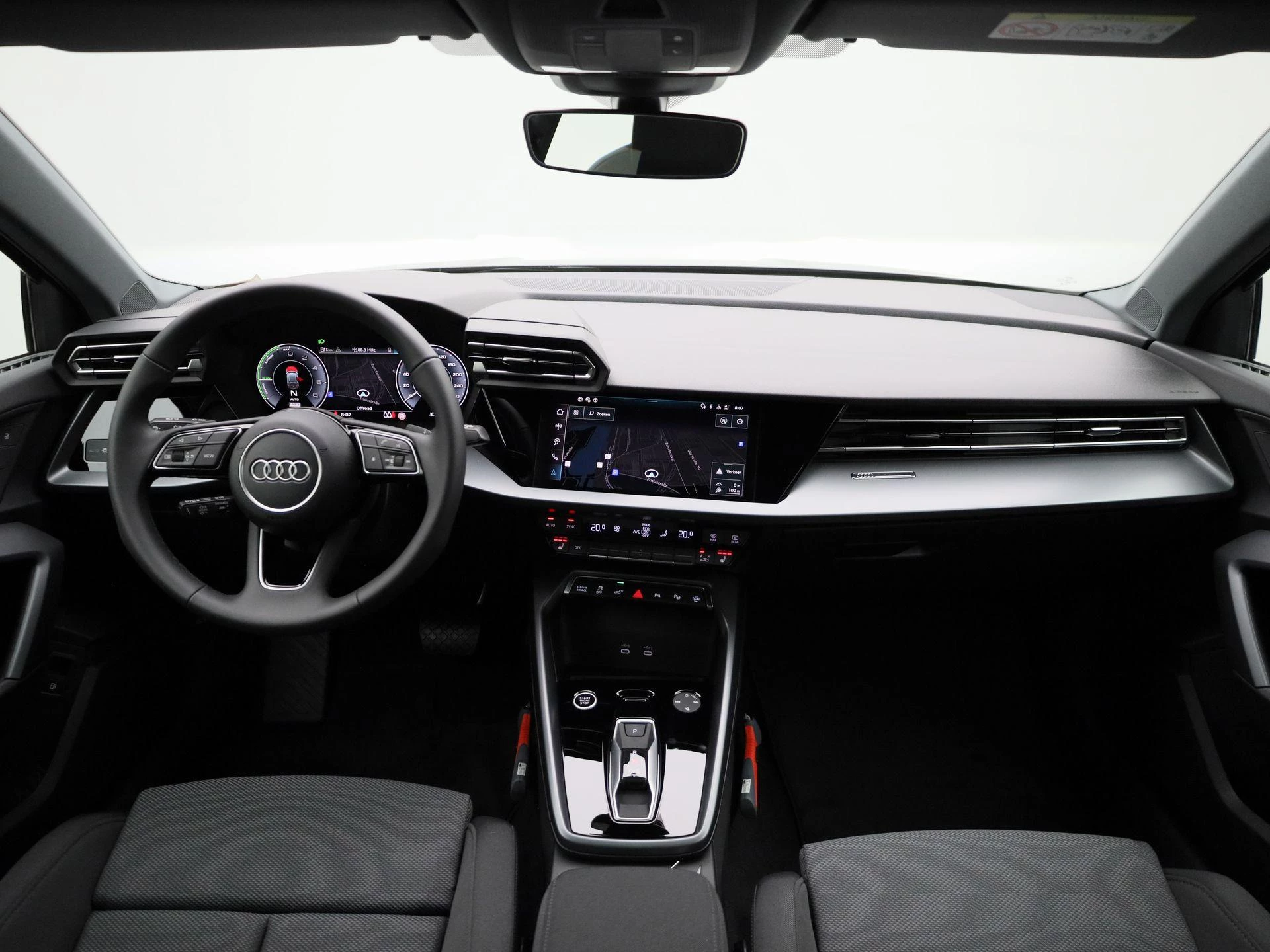 Audi-A3-image-39
