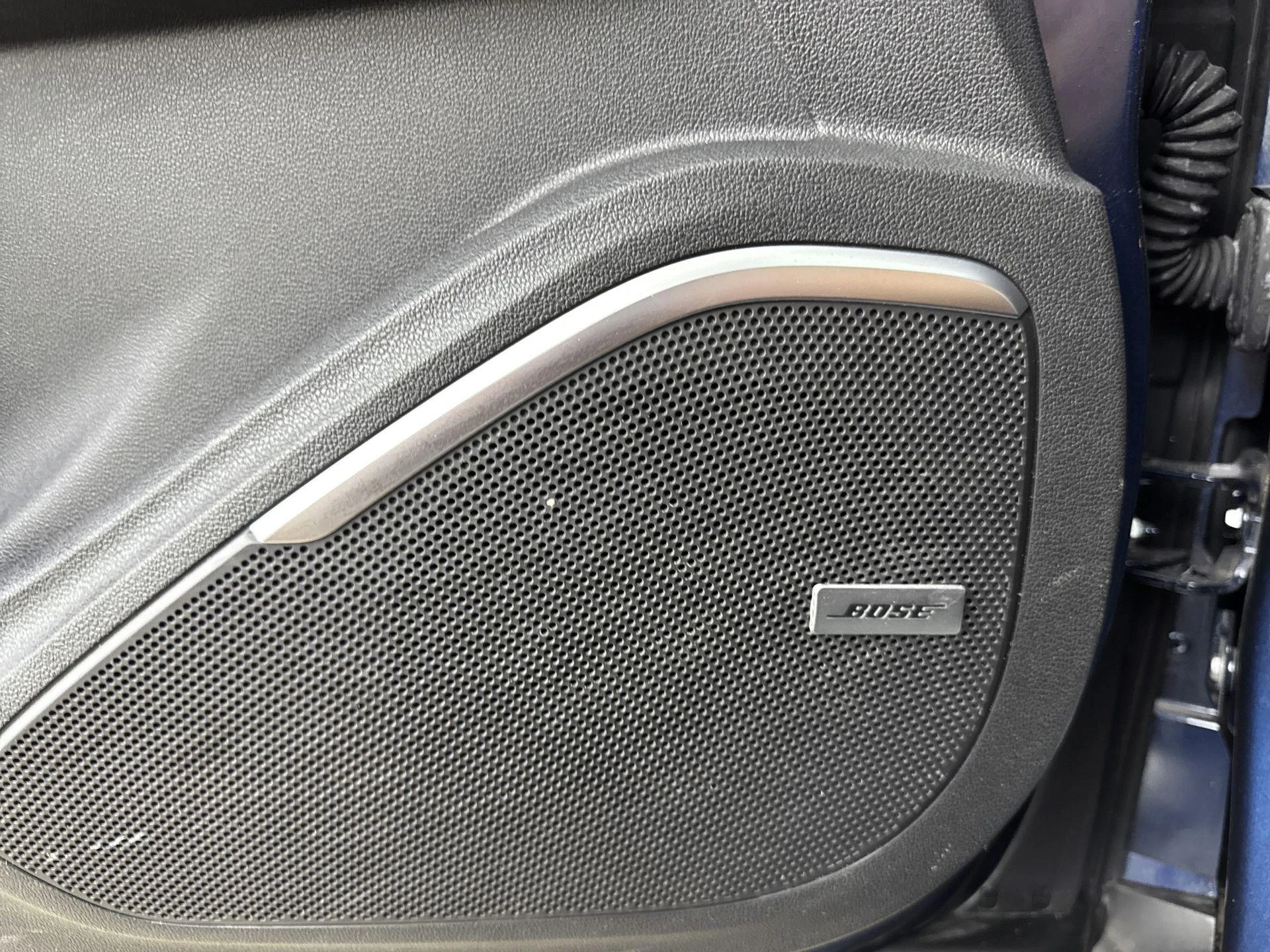 Renault-Grand Scénic-image-11