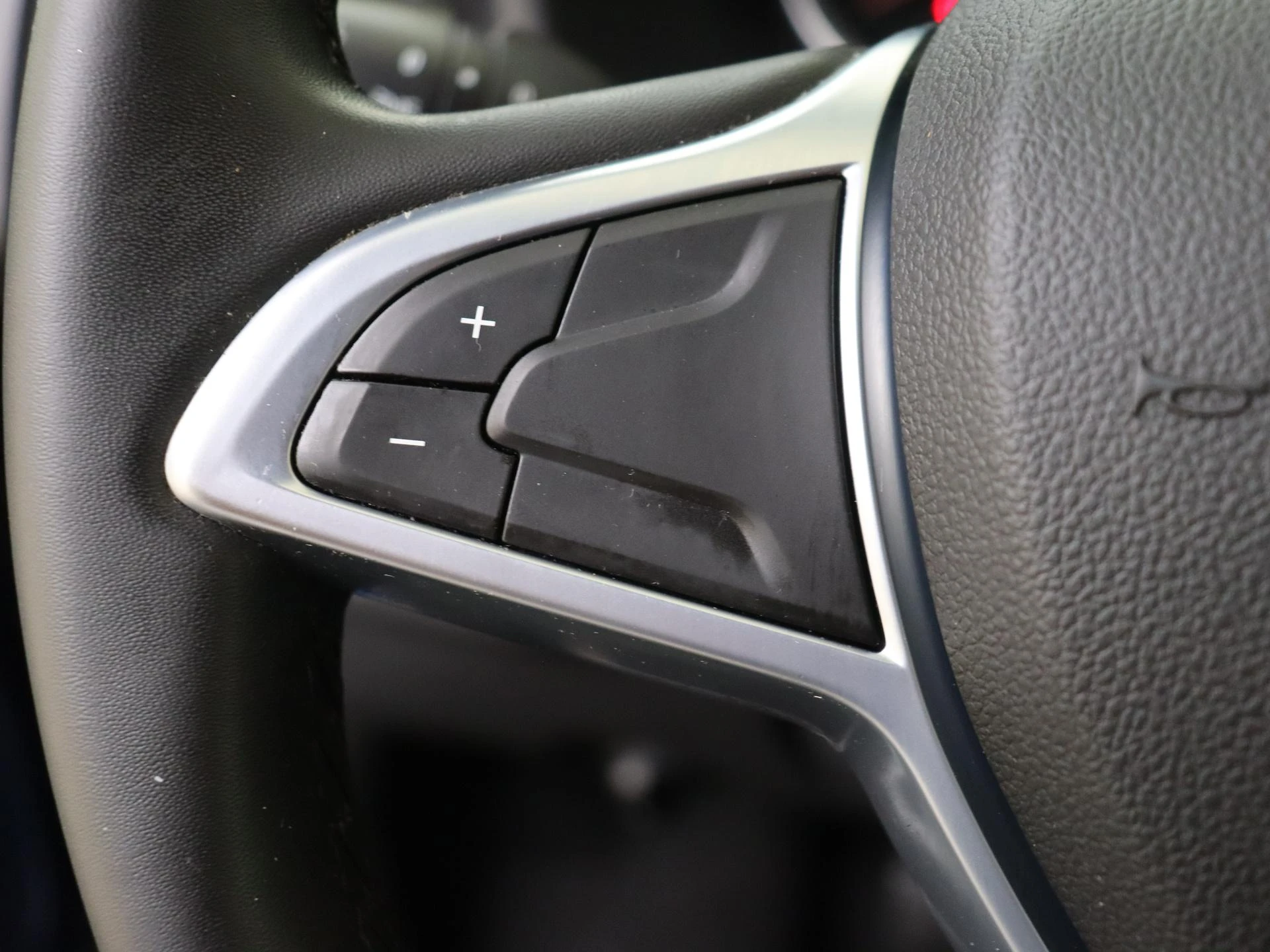 Dacia-Logan-image-11
