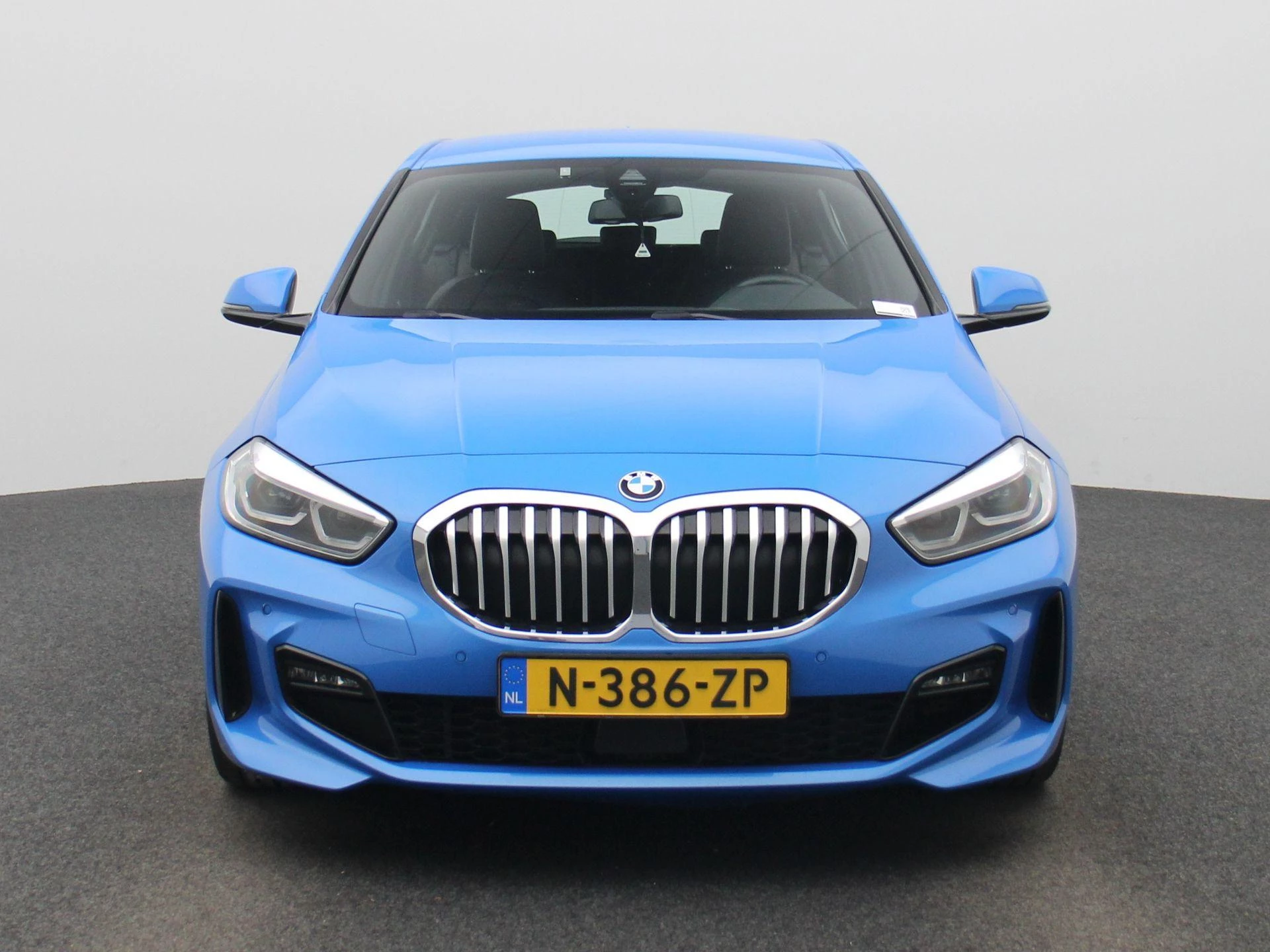 BMW-1 Serie-image-2