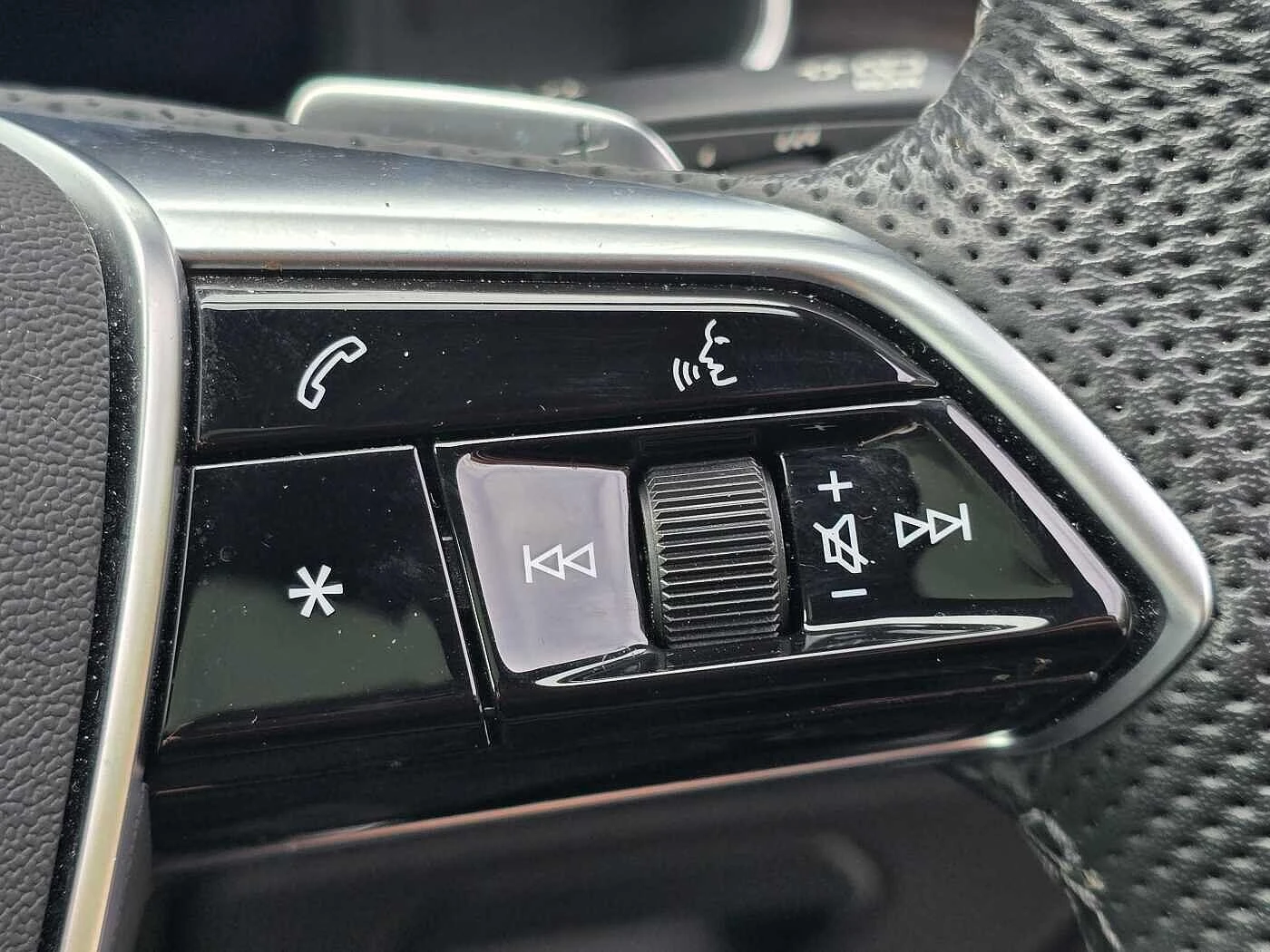 Audi-A6-image-37