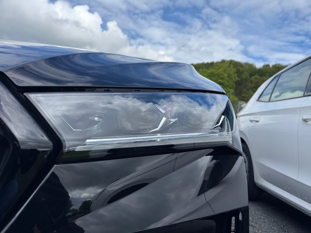 Škoda-Superb-image-1
