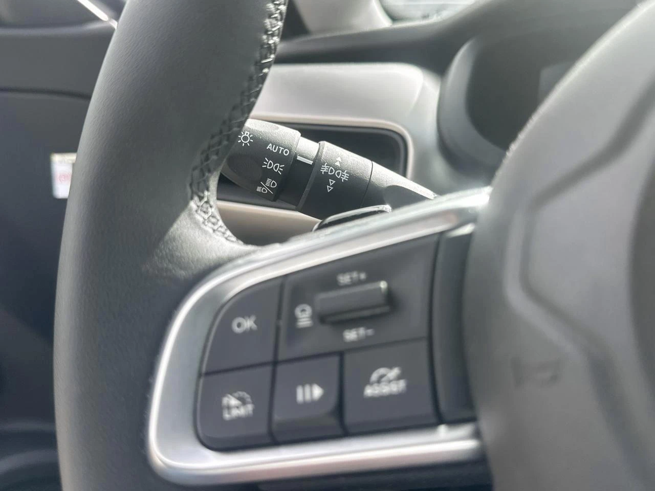 Jeep Avenger Summit 1.2 MHEV