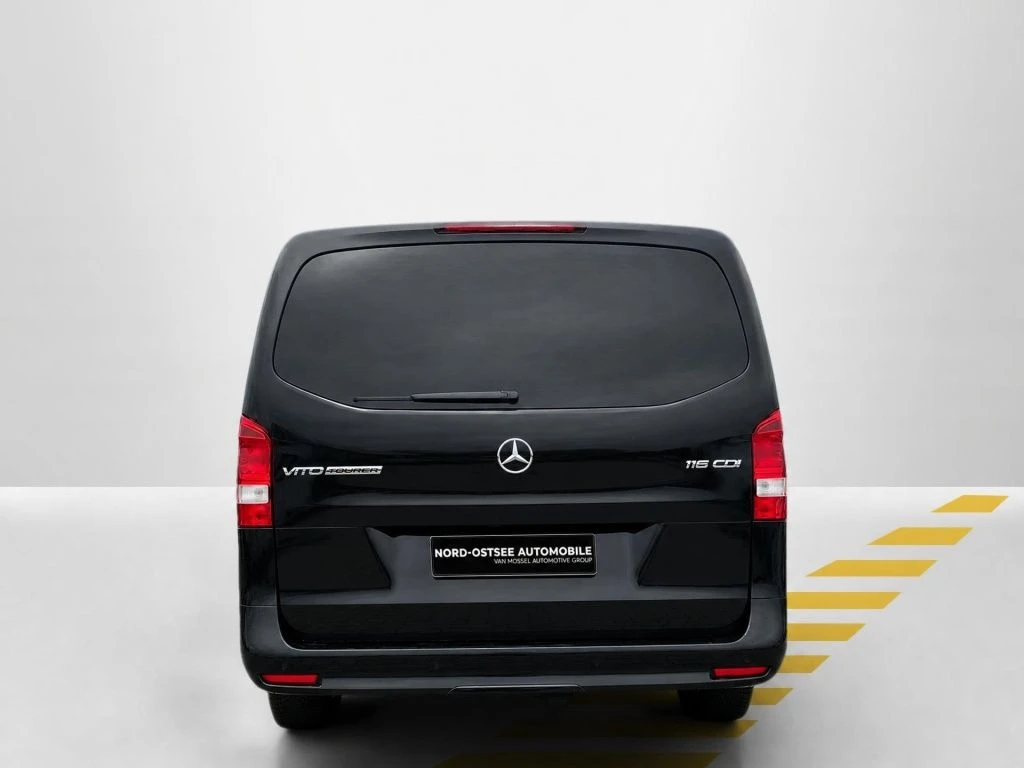 Mercedes-Benz-Vito 116-image-8