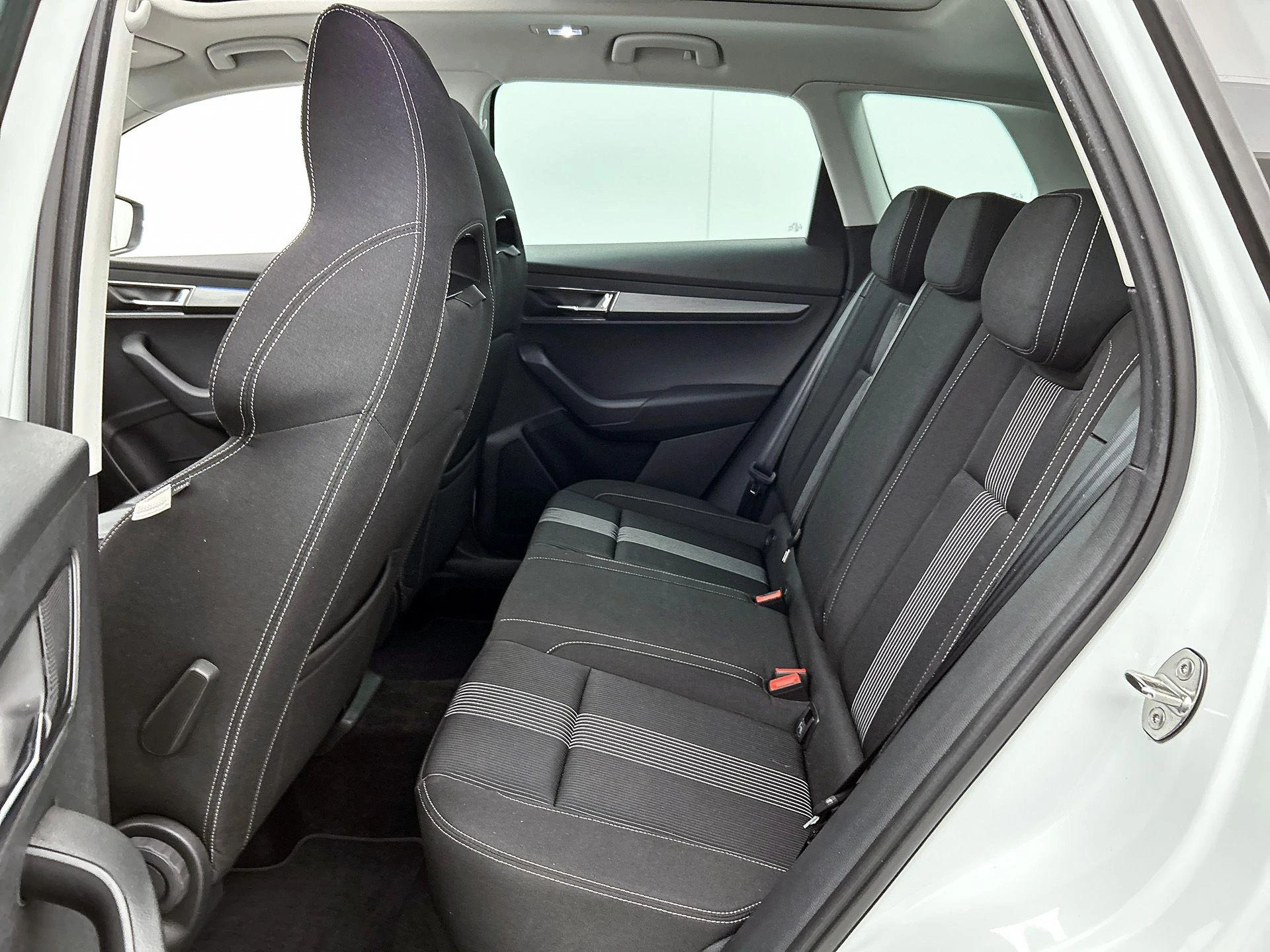Škoda-Karoq-image-22
