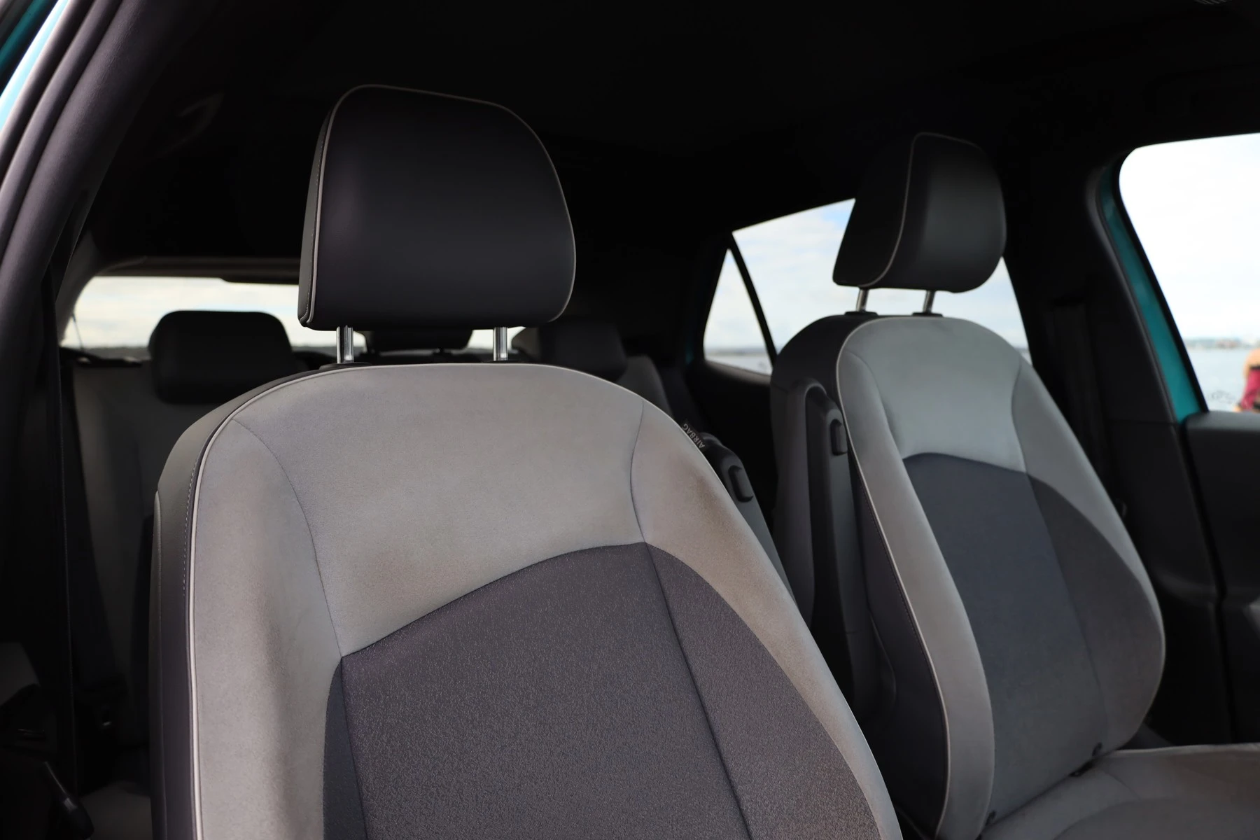 Volkswagen-ID.3-image-9