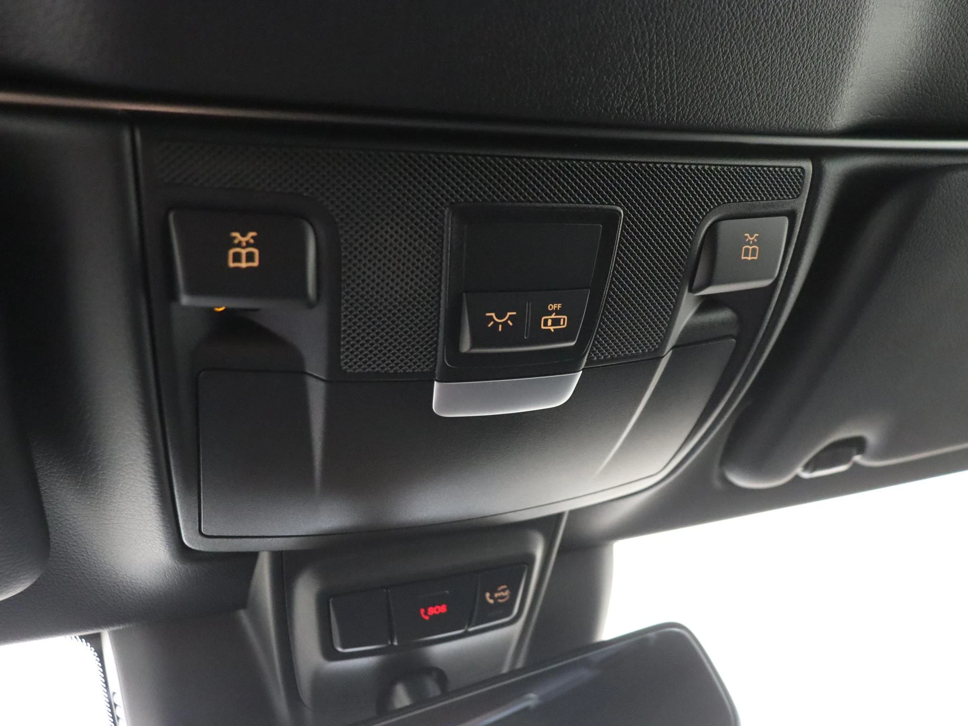 Mercedes-Benz C-Klasse Cabrio 180 Premium Plus Pack