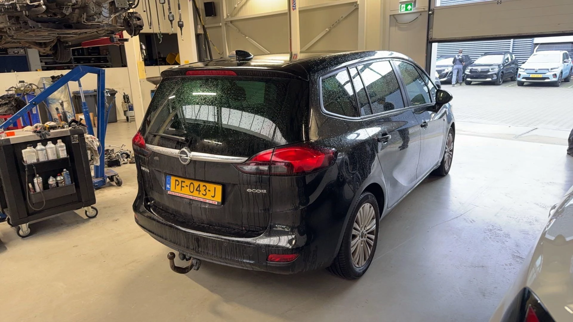 Opel-Zafira-image-3