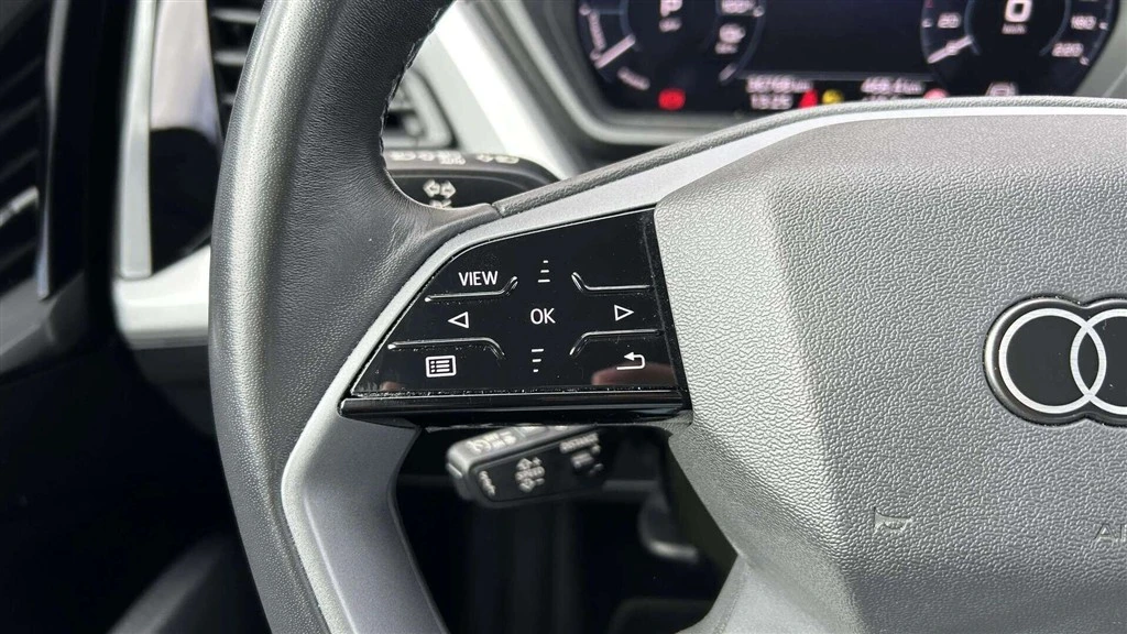 Audi-Q4 e-tron-image-12