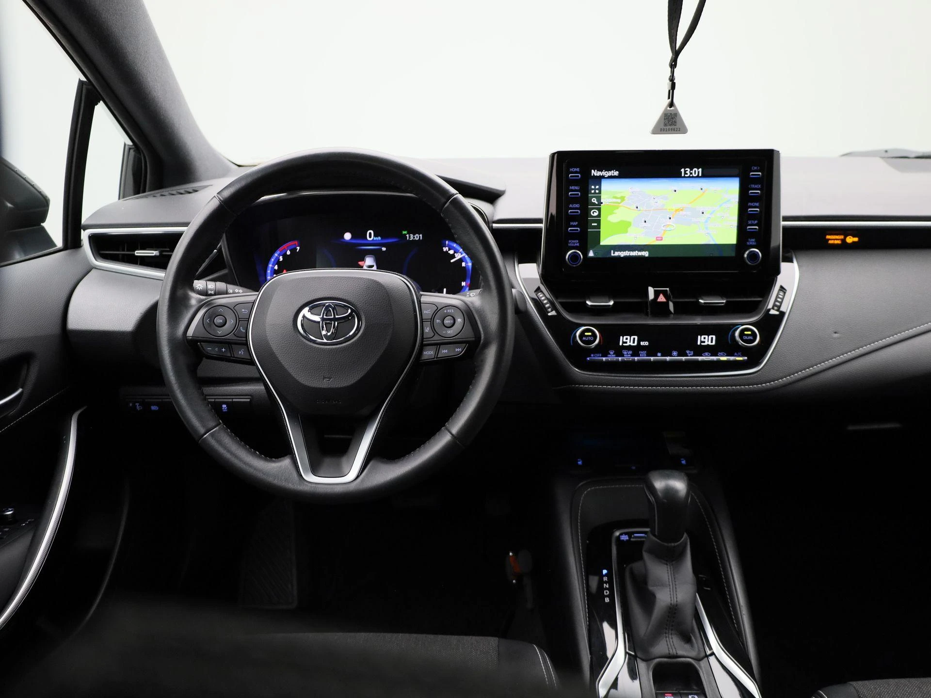 Toyota-Corolla-image-6