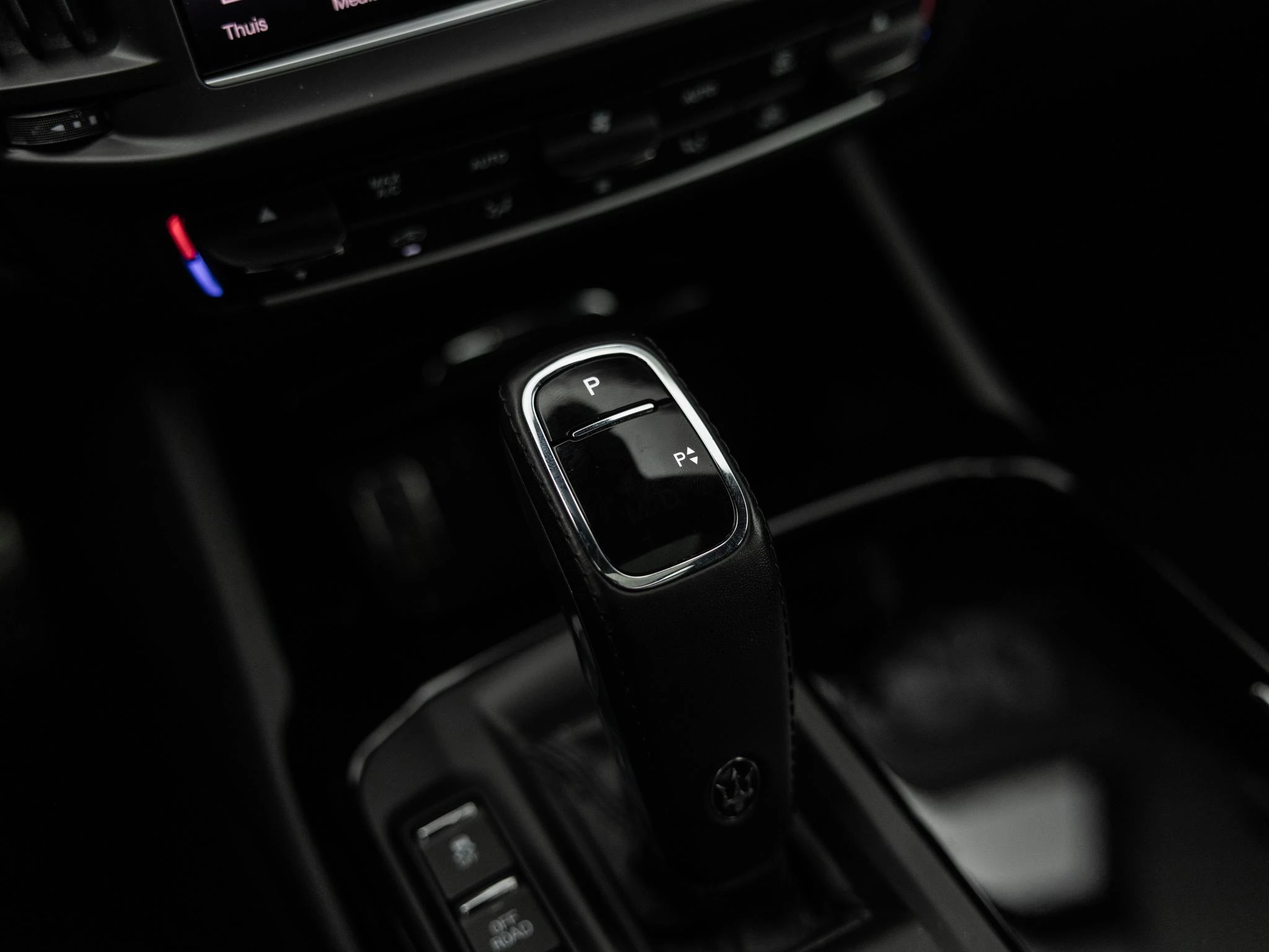 Maserati-Levante-image-51