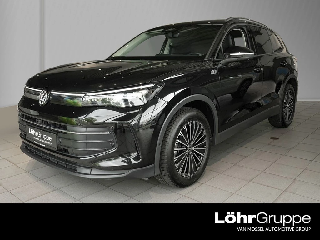 Volkswagen-Tiguan-image-0