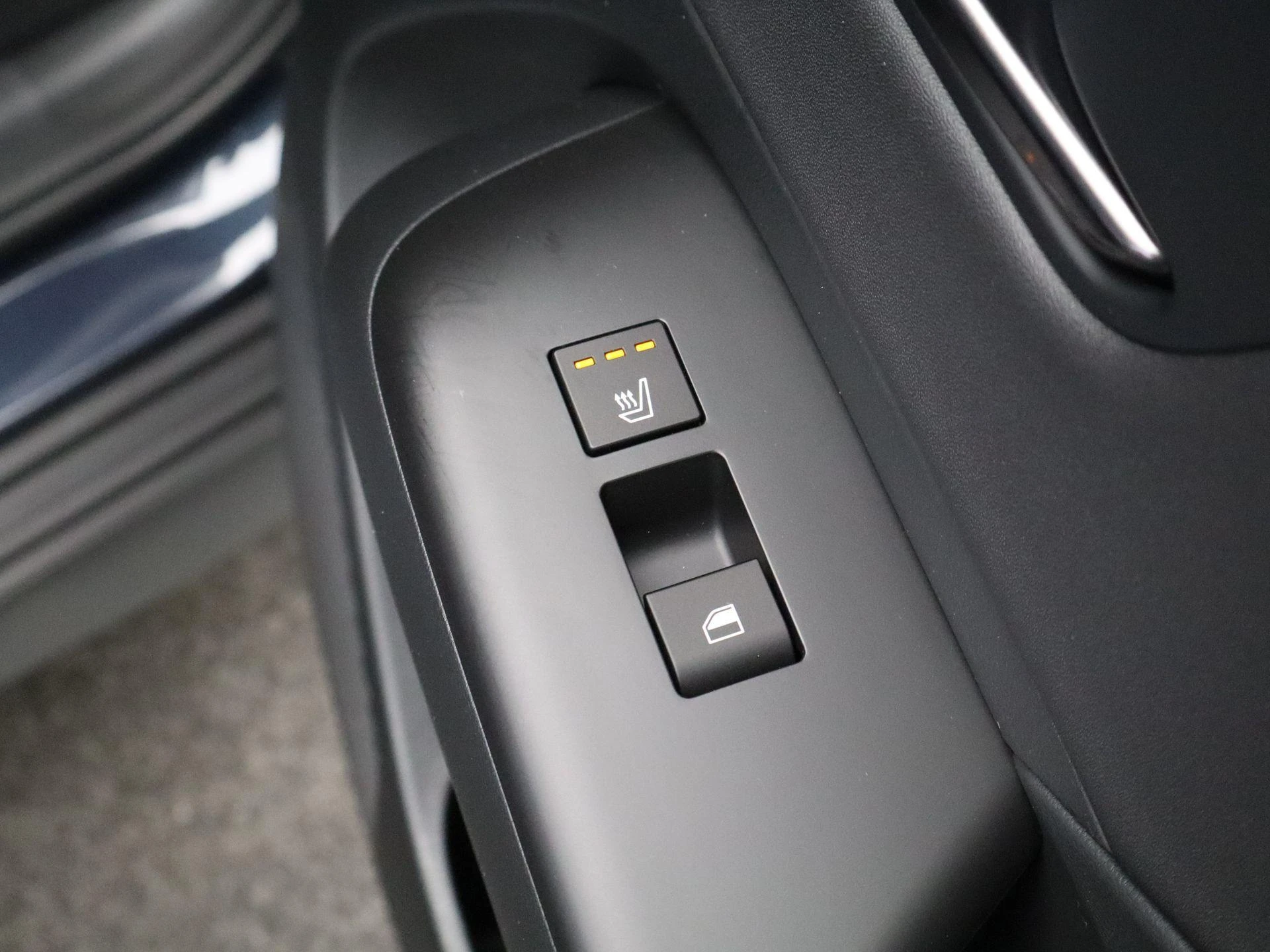 Hyundai-Kona-image-35