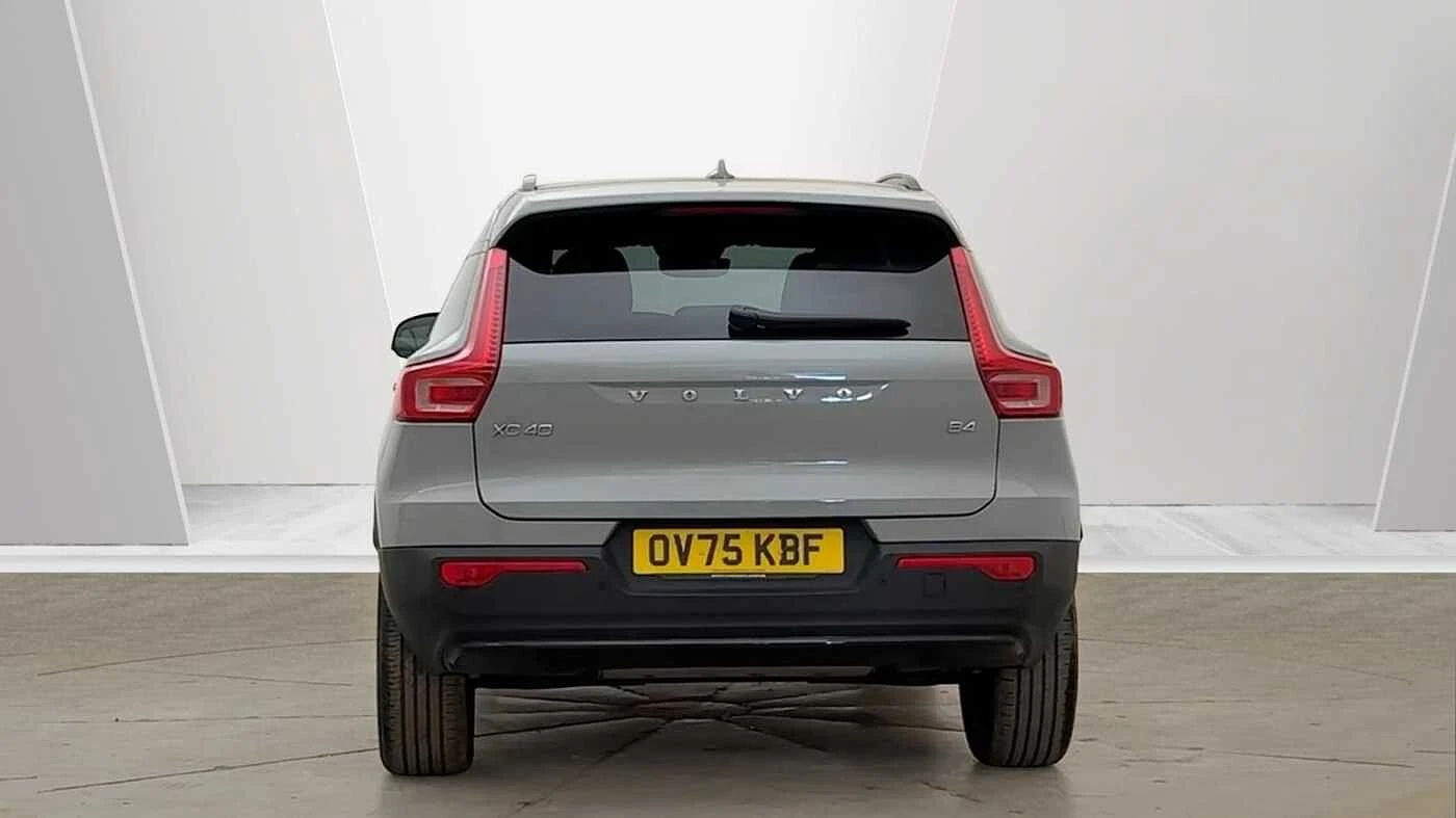 Volvo-XC40-image-3