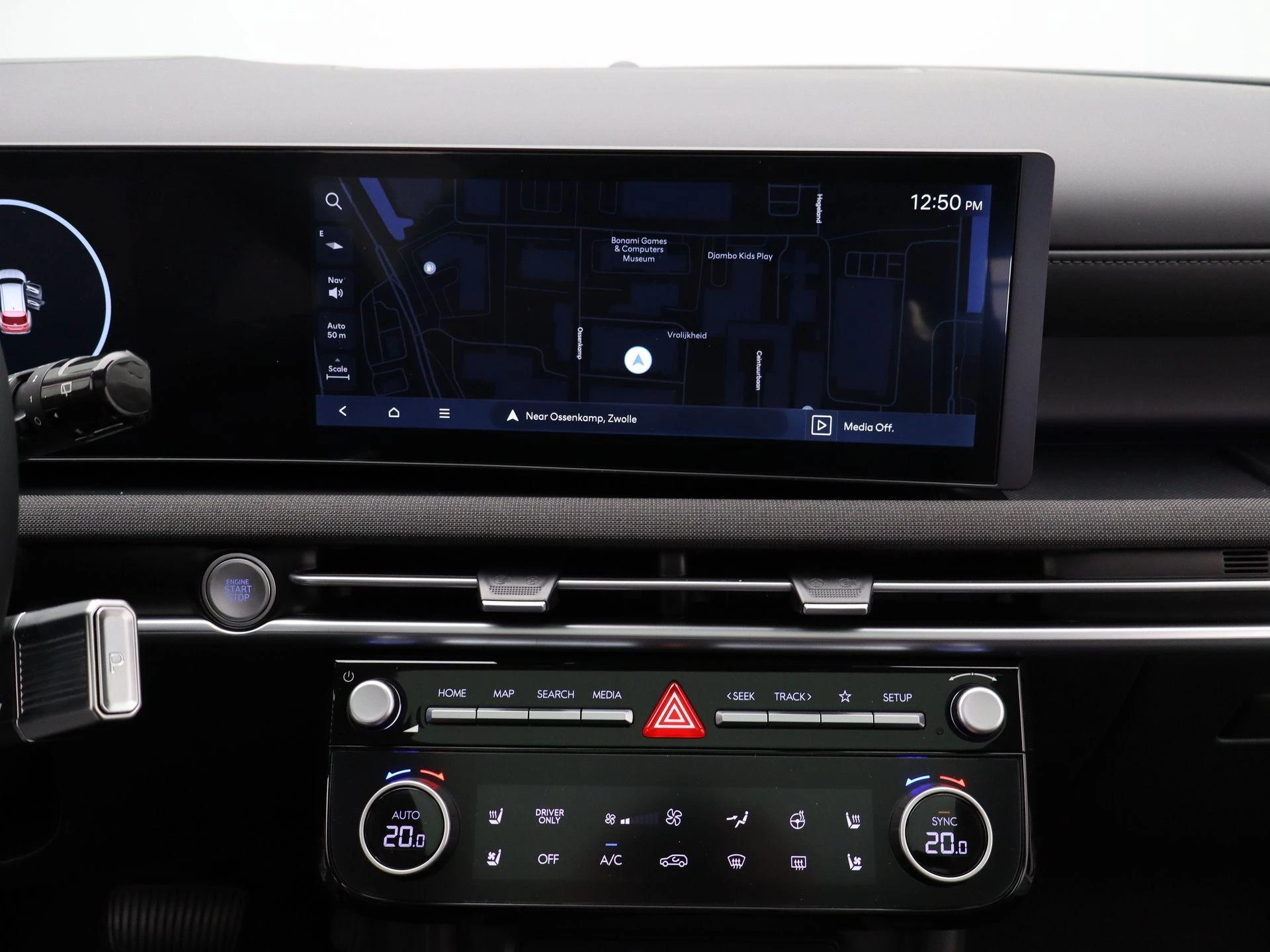 Hyundai-Tucson-image-8