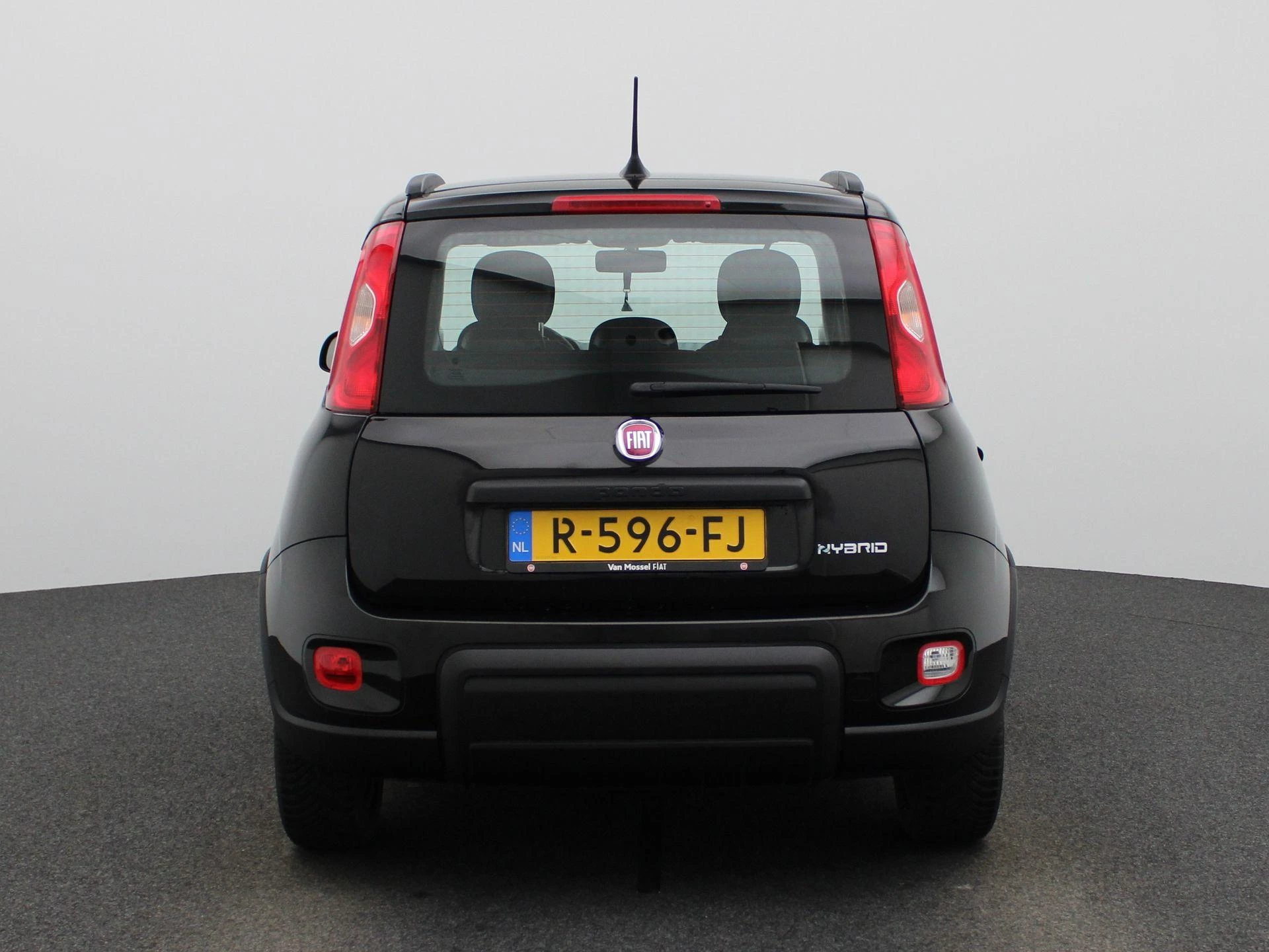 Fiat-Panda-image-6