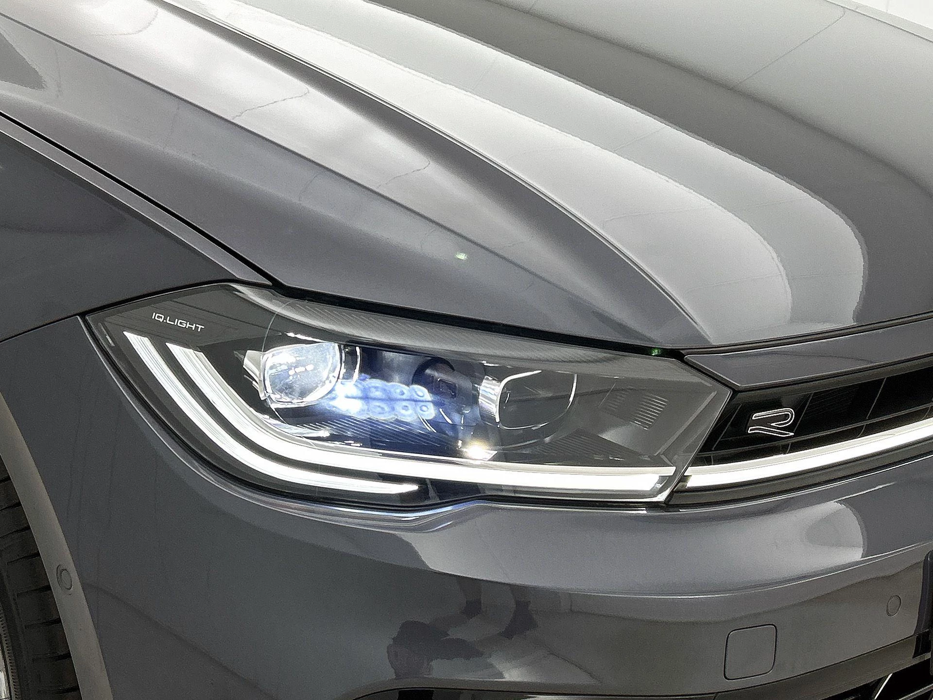 Volkswagen-Polo-image-30