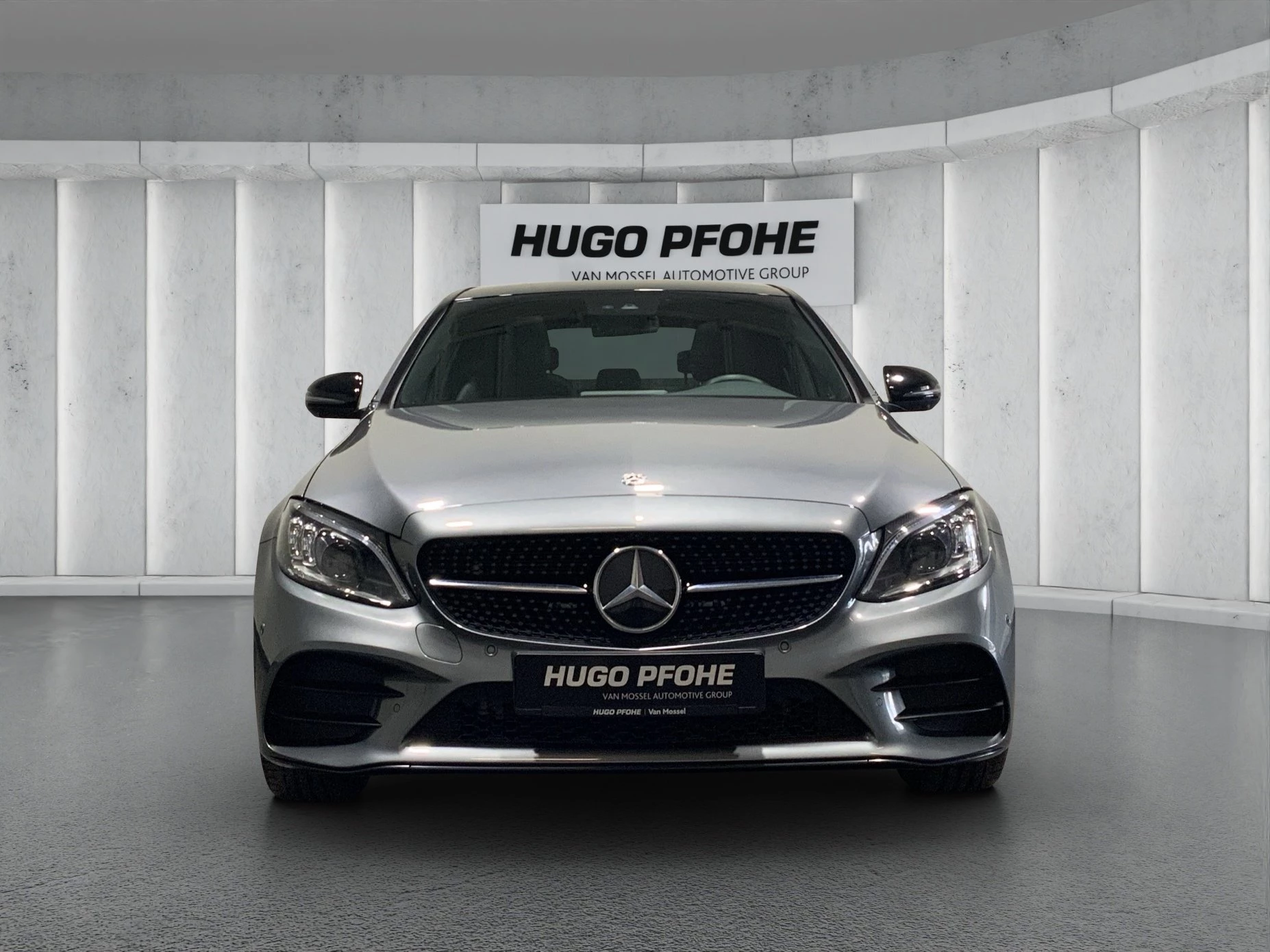 Mercedes-Benz-C-Klasse-image-6