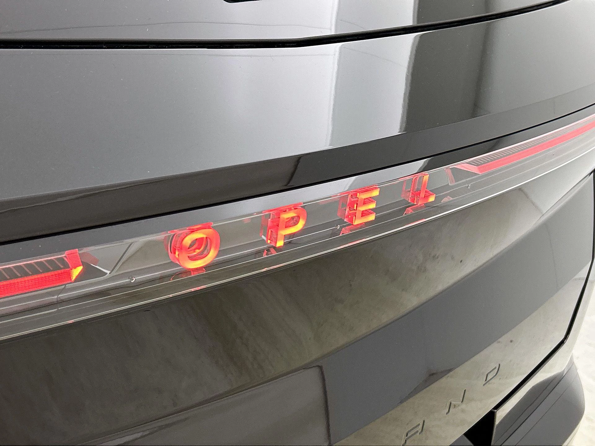 Opel-Grandland-image-26