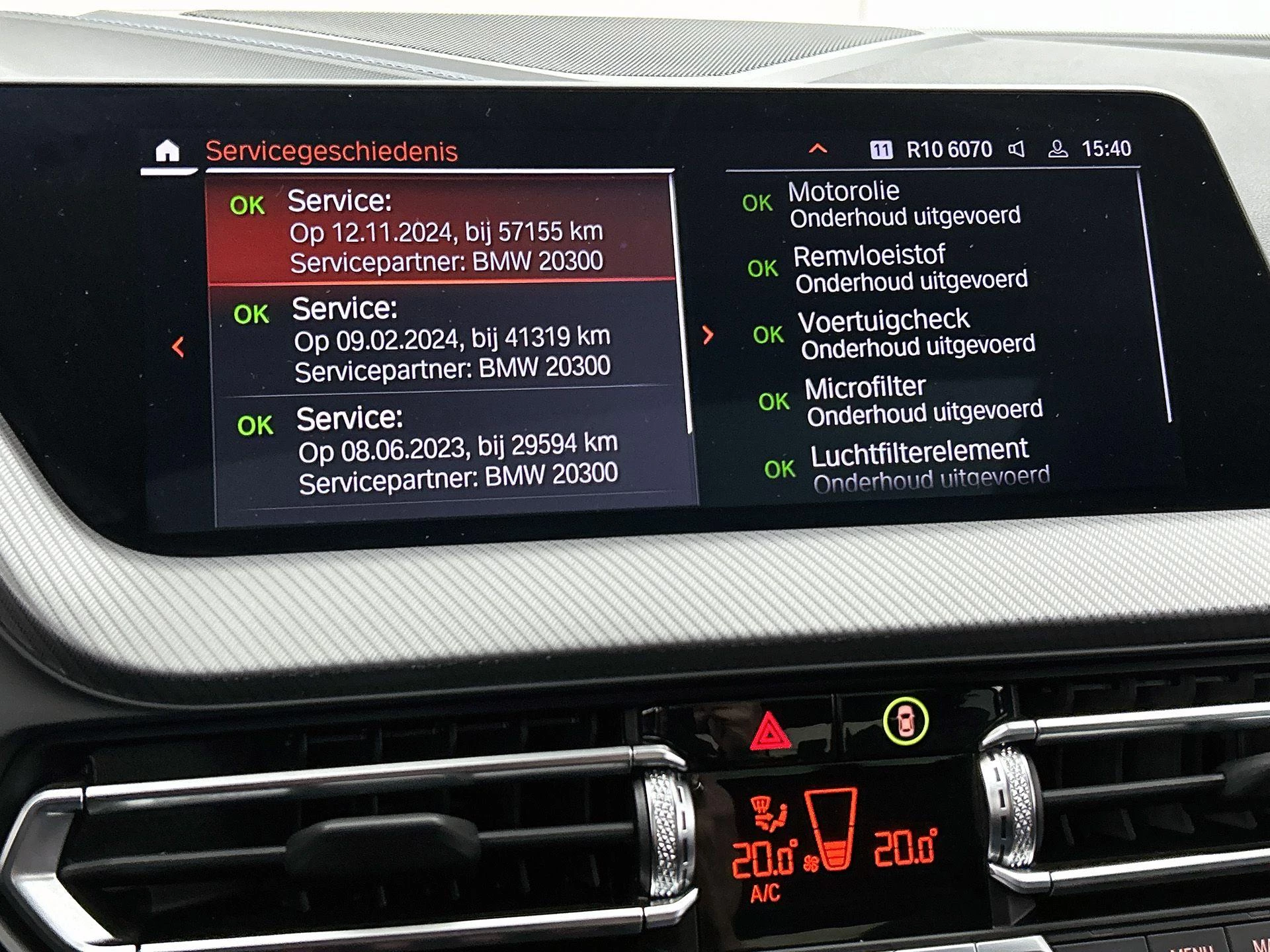 BMW-2 Serie-image-39