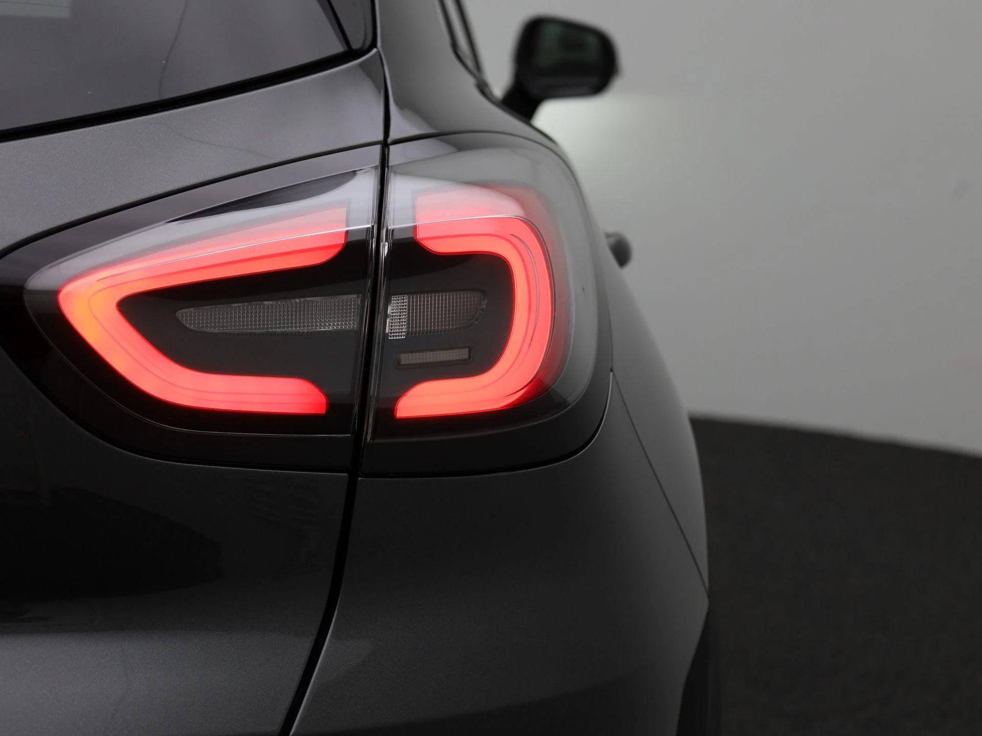 Ford-Puma-image-38