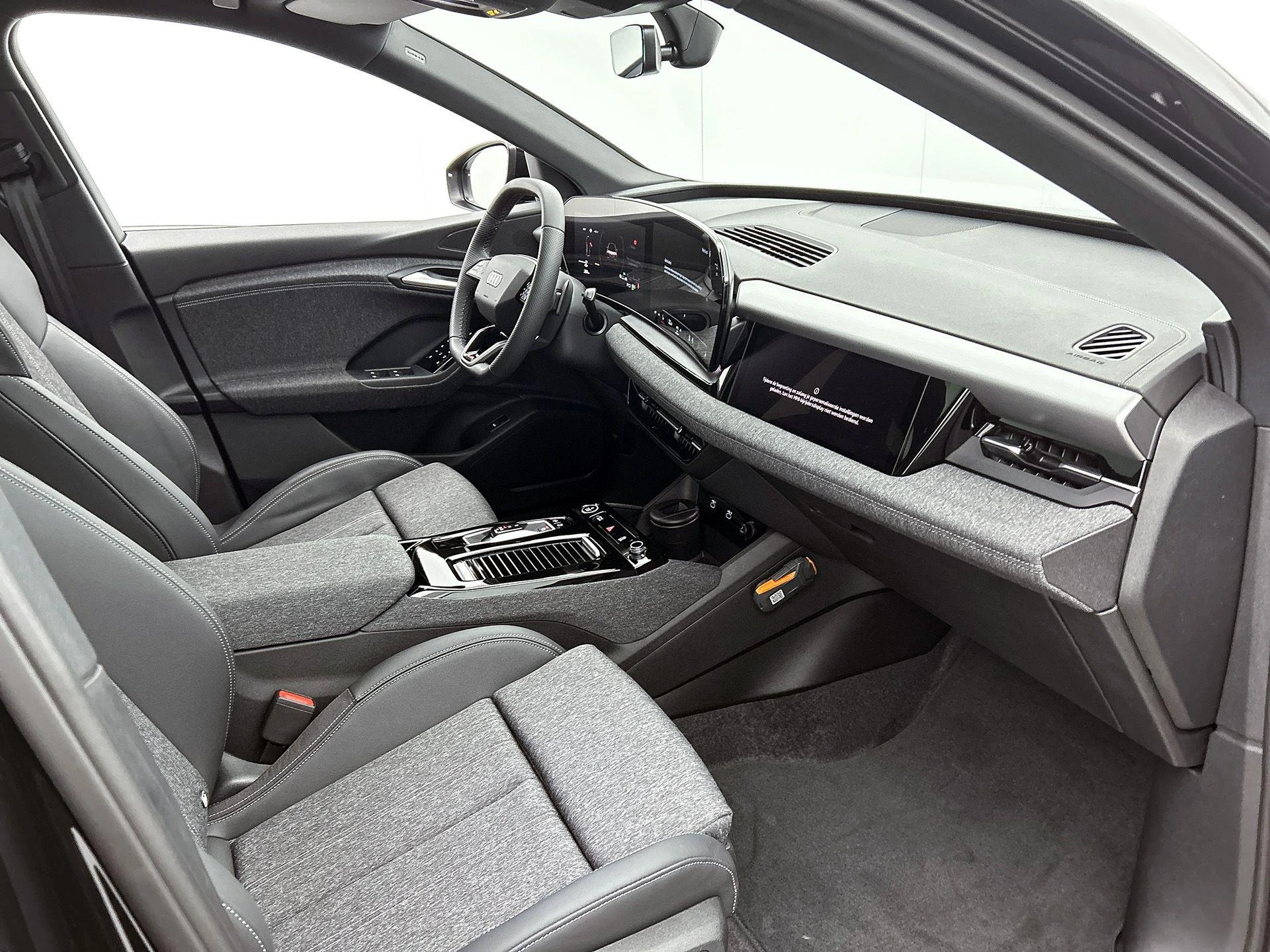 Audi-Q6 e-tron-image-26